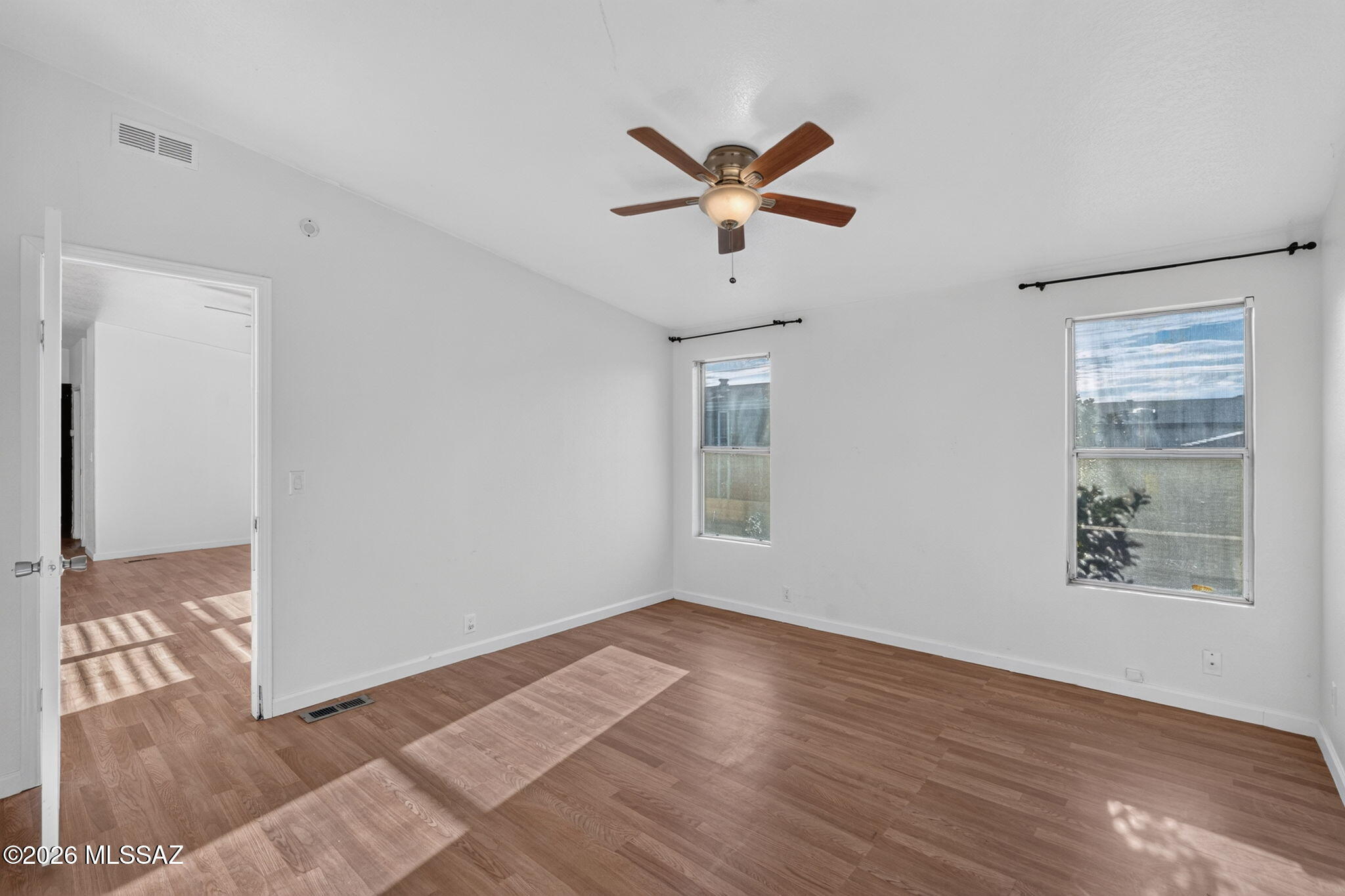Westbrooke (1-61) - Residential