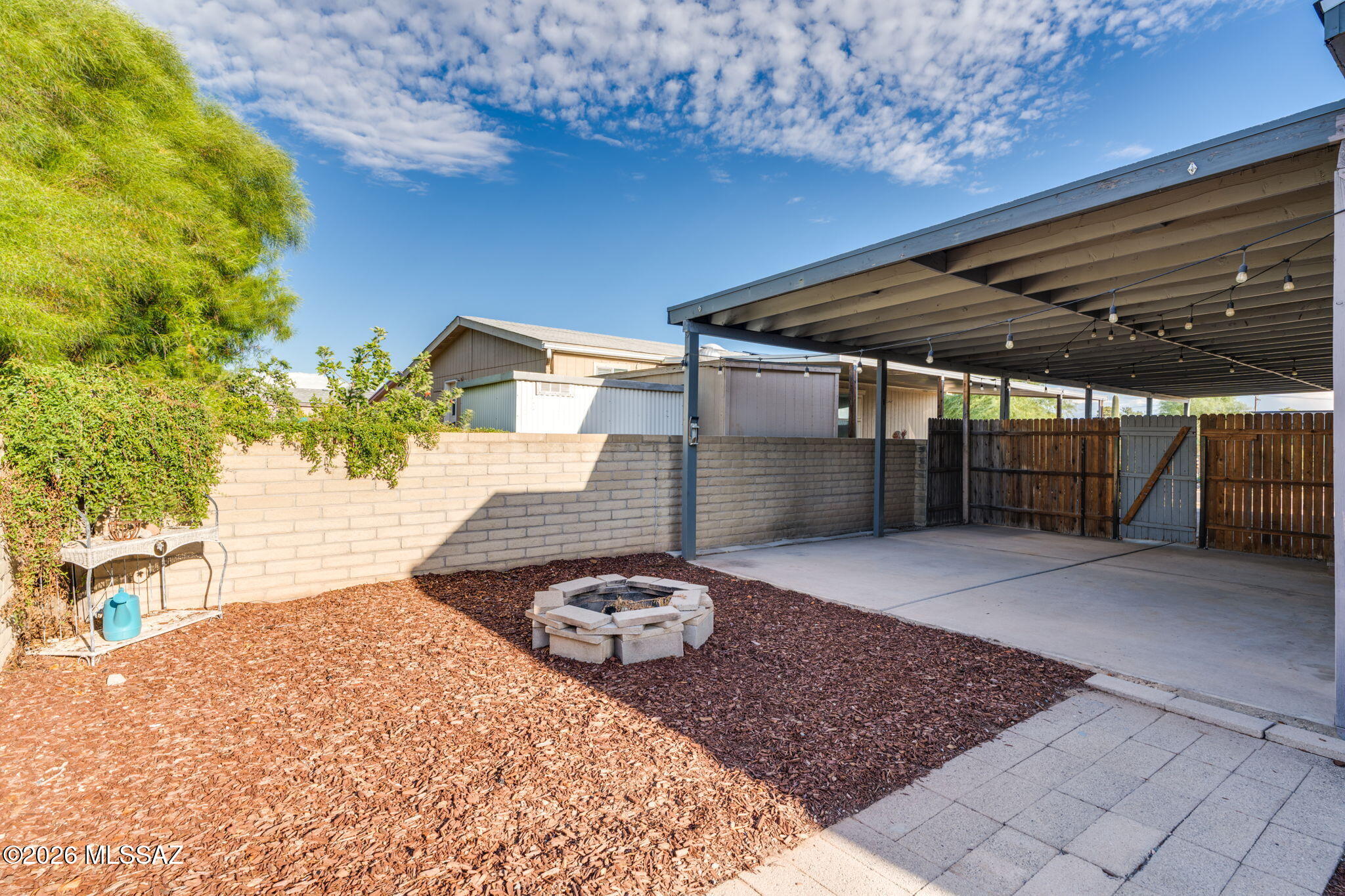 Westbrooke (1-61) - Residential
