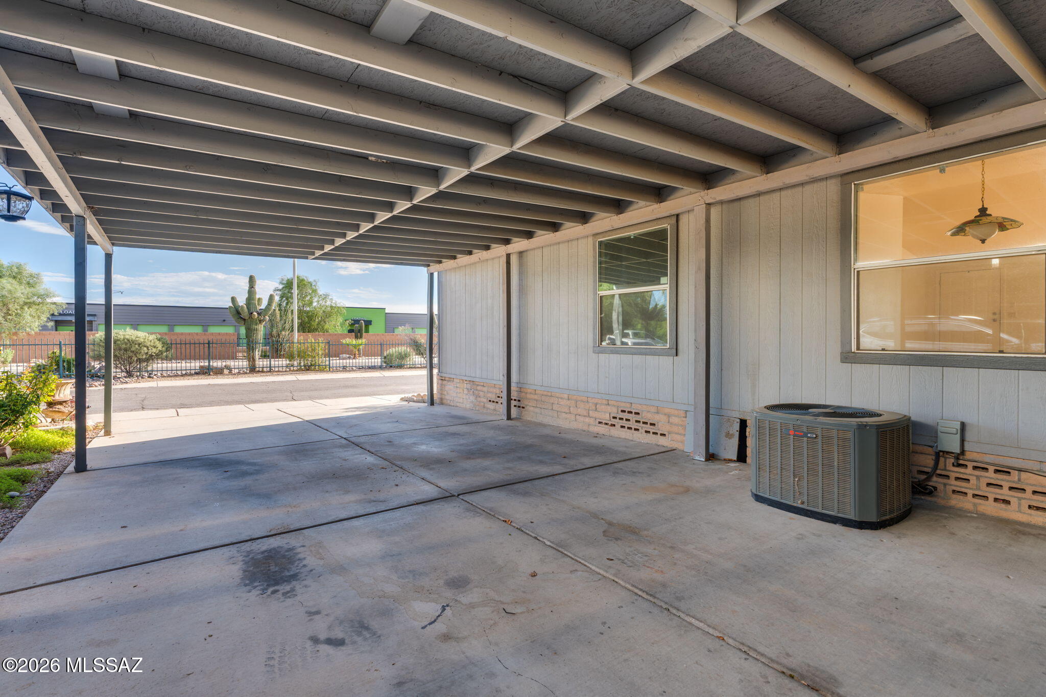 Westbrooke (1-61) - Residential