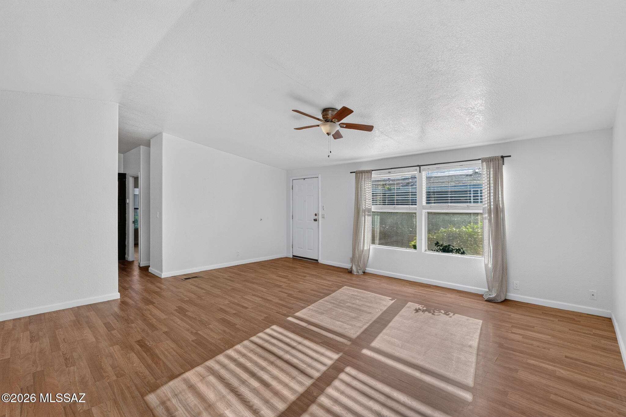 Westbrooke (1-61) - Residential