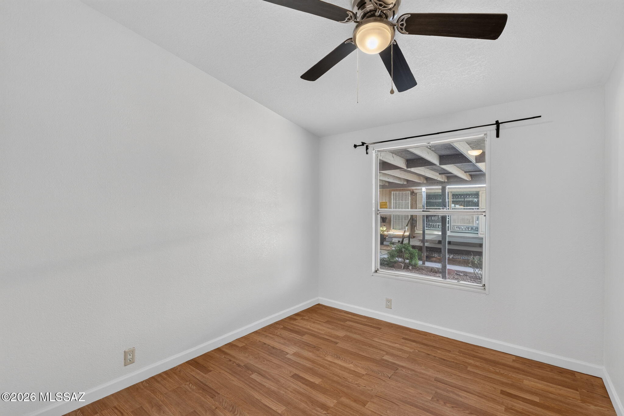 Westbrooke (1-61) - Residential
