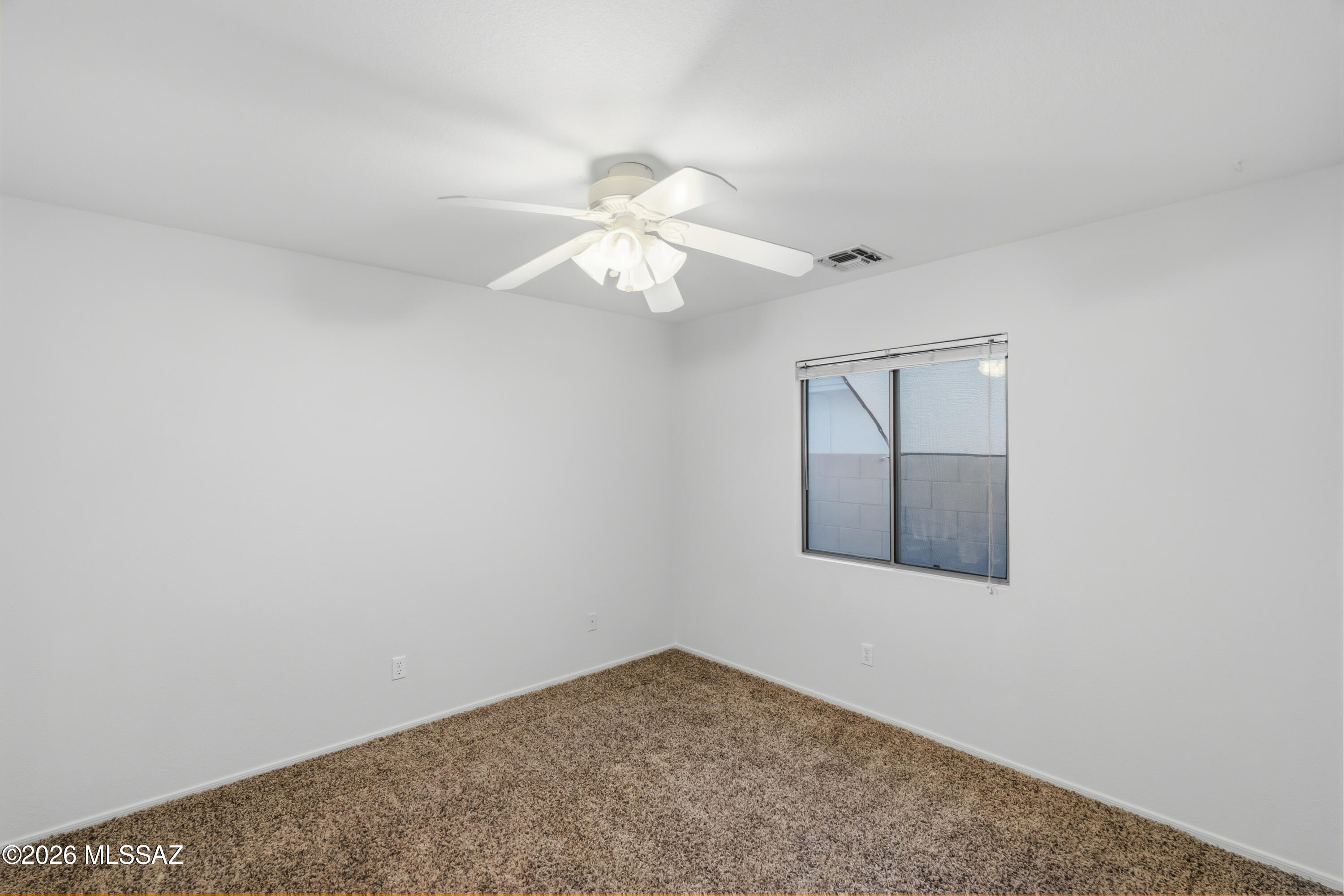Catalina at Canada Hills (1-61) - Residential