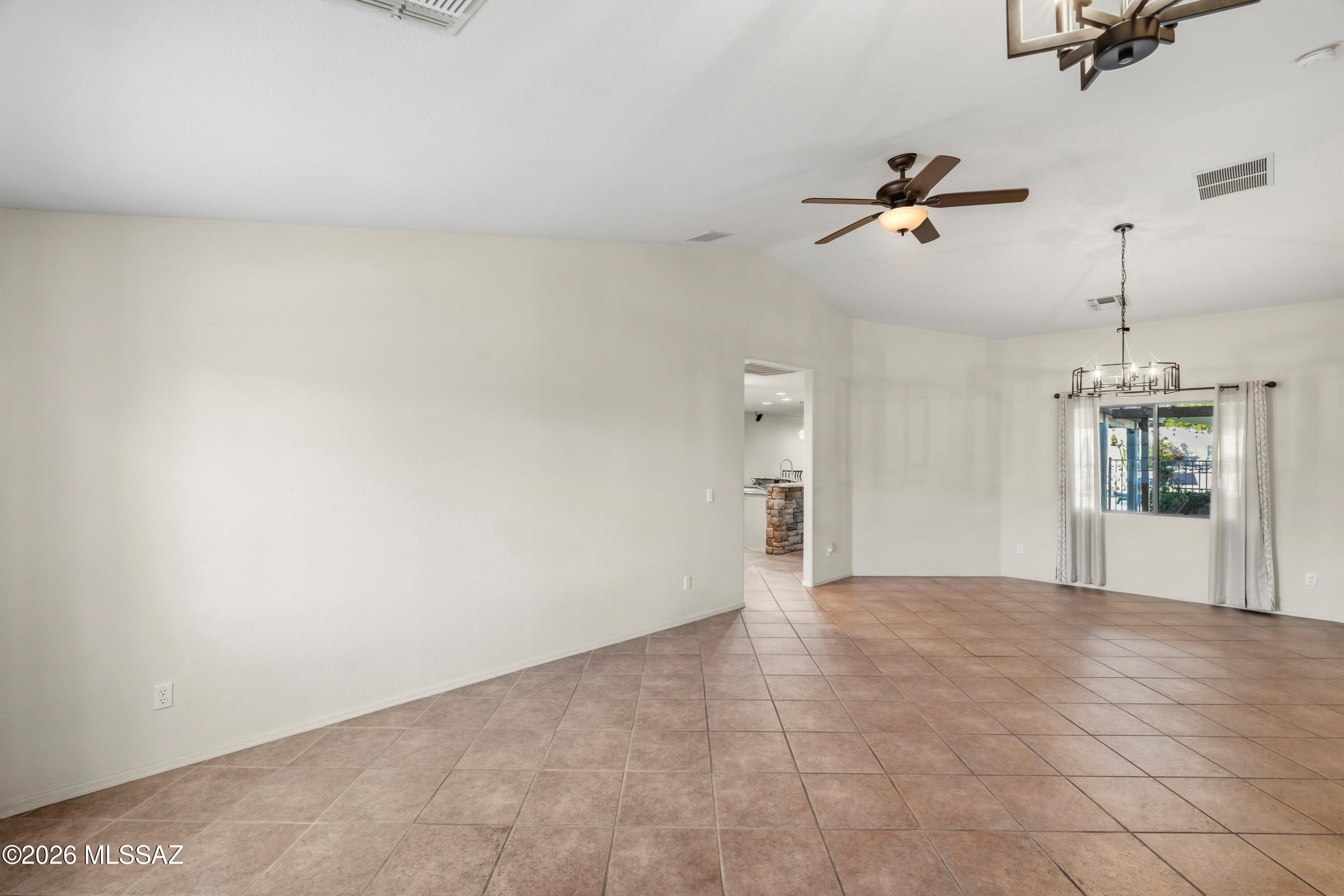 Catalina at Canada Hills (1-61) - Residential