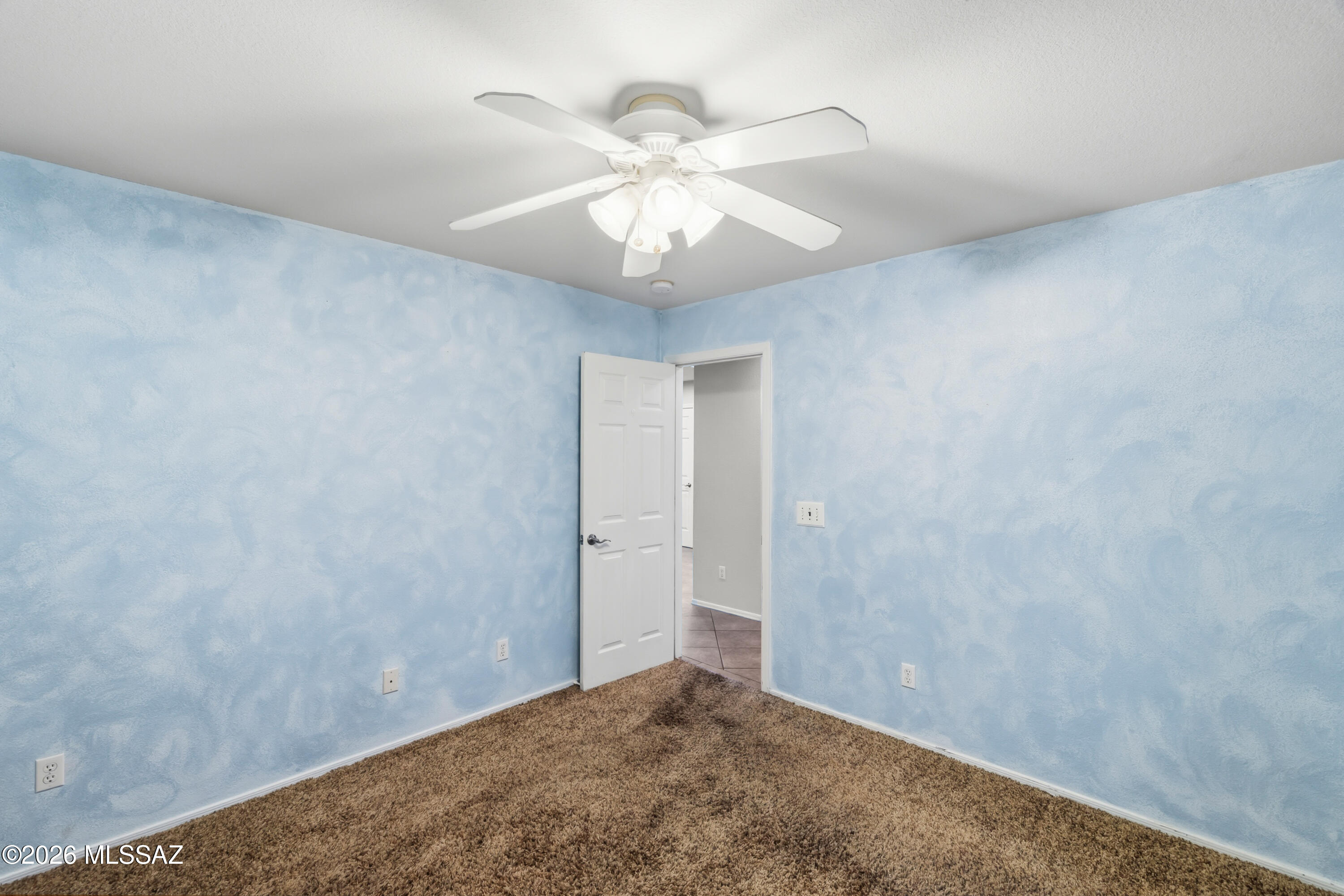 Catalina at Canada Hills (1-61) - Residential