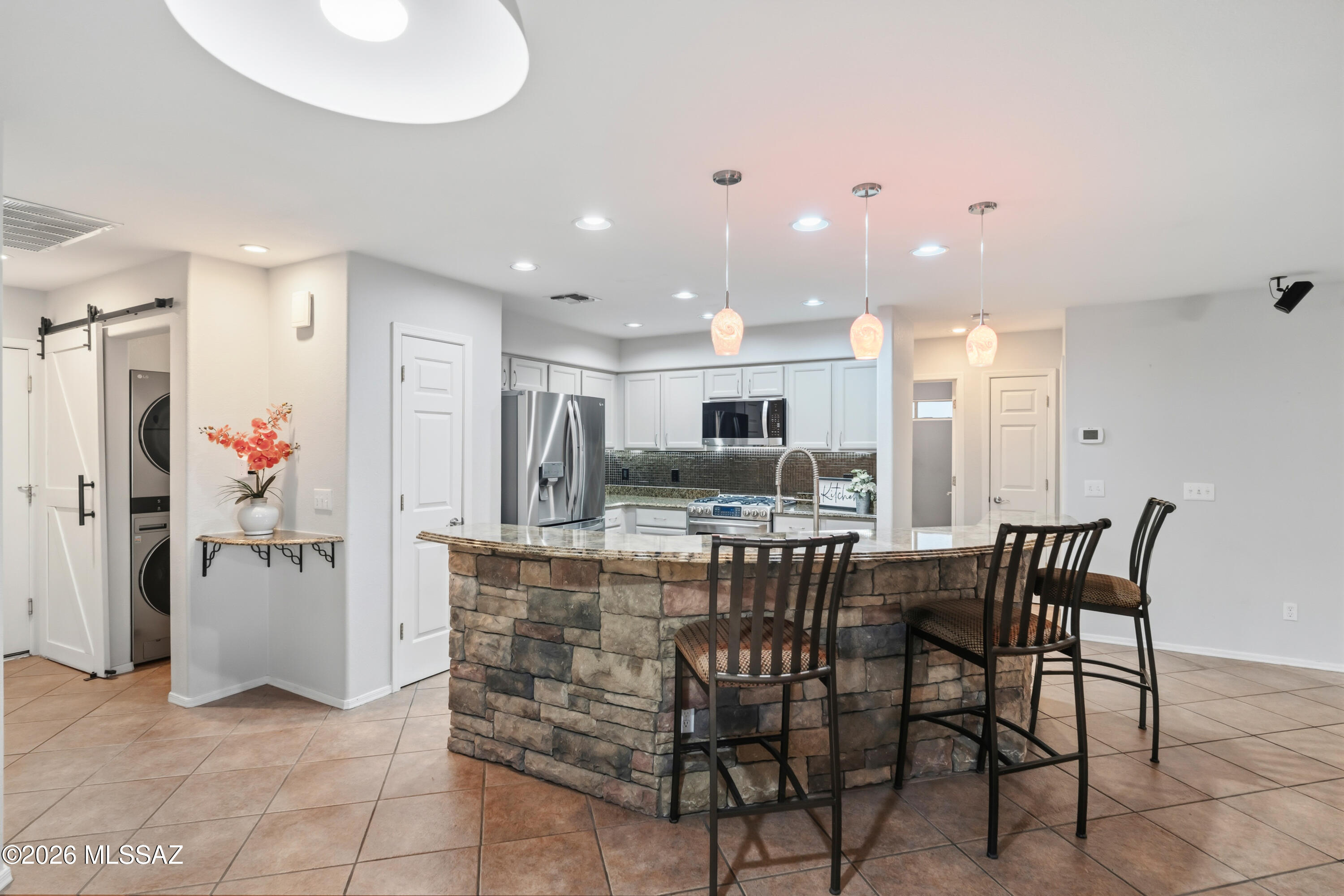 Catalina at Canada Hills (1-61) - Residential