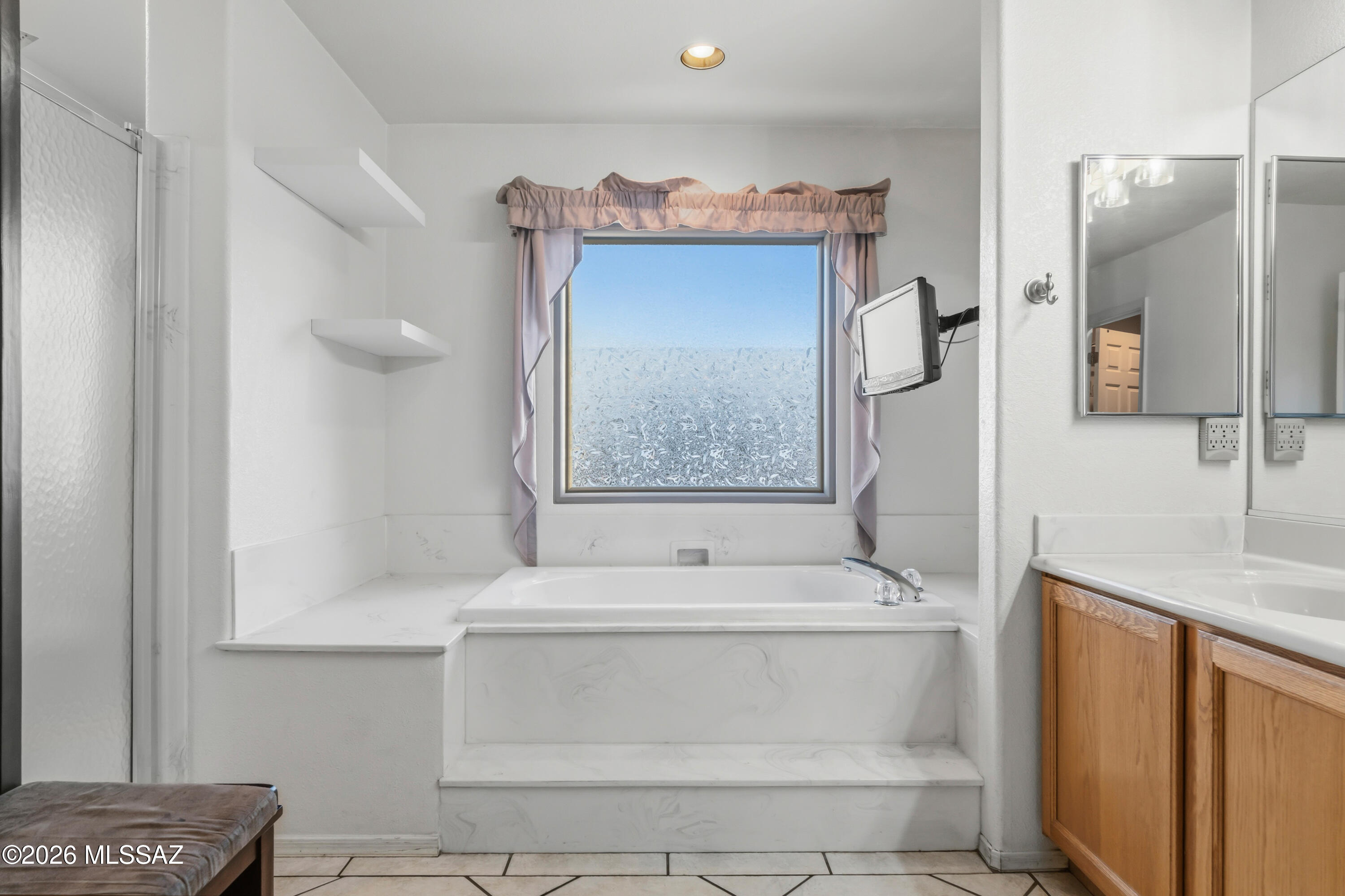 Catalina at Canada Hills (1-61) - Residential