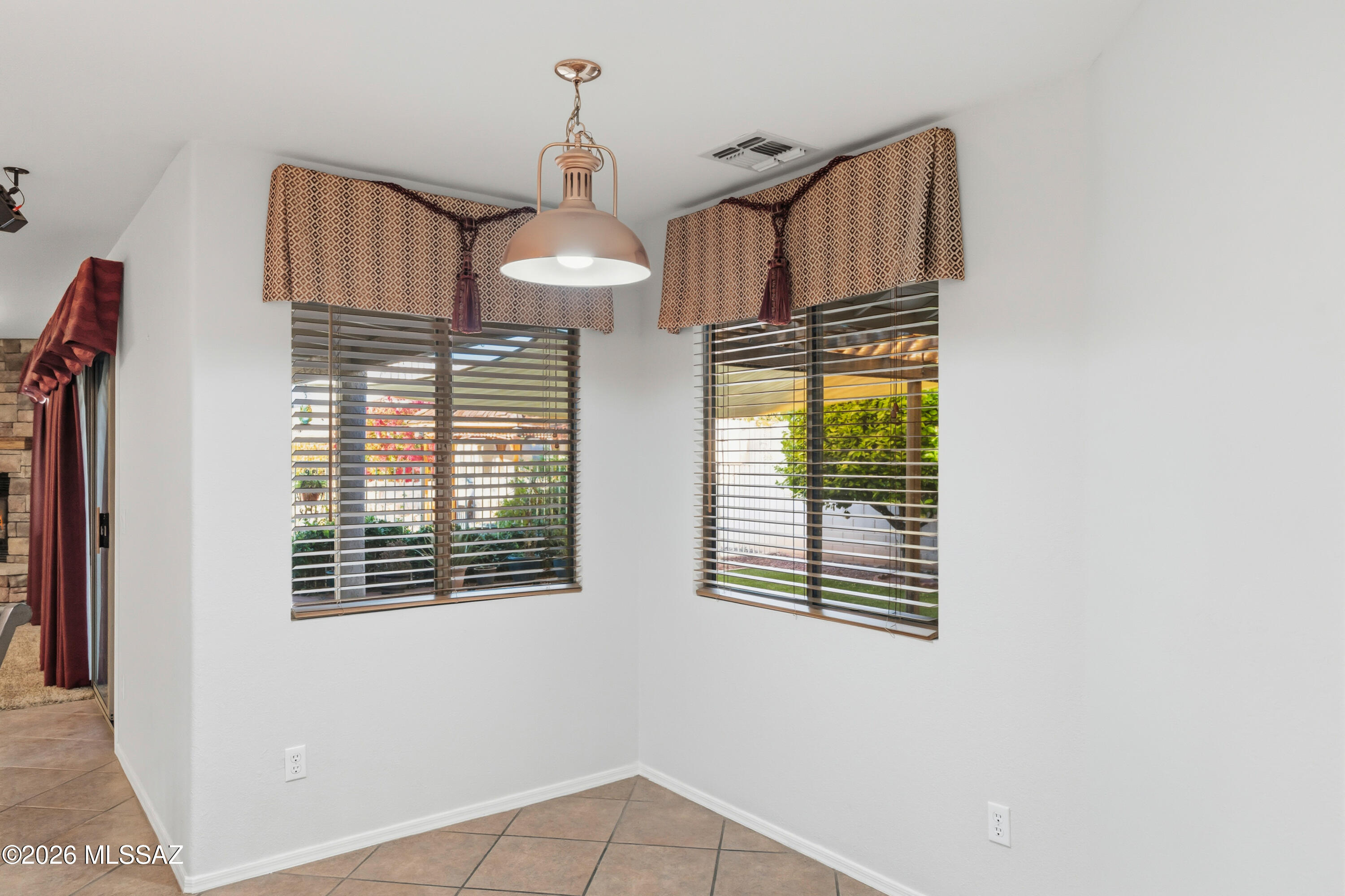 Catalina at Canada Hills (1-61) - Residential