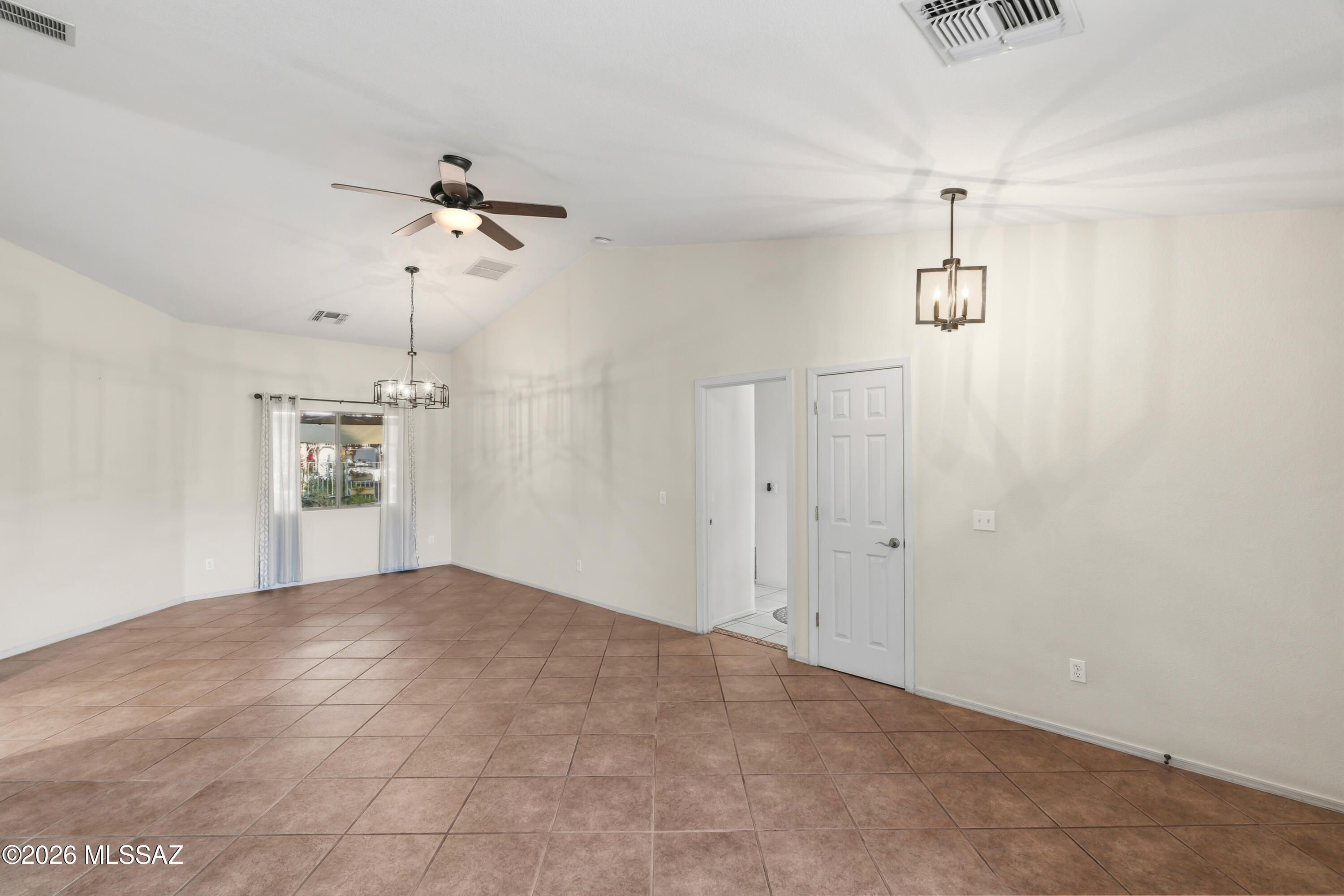 Catalina at Canada Hills (1-61) - Residential