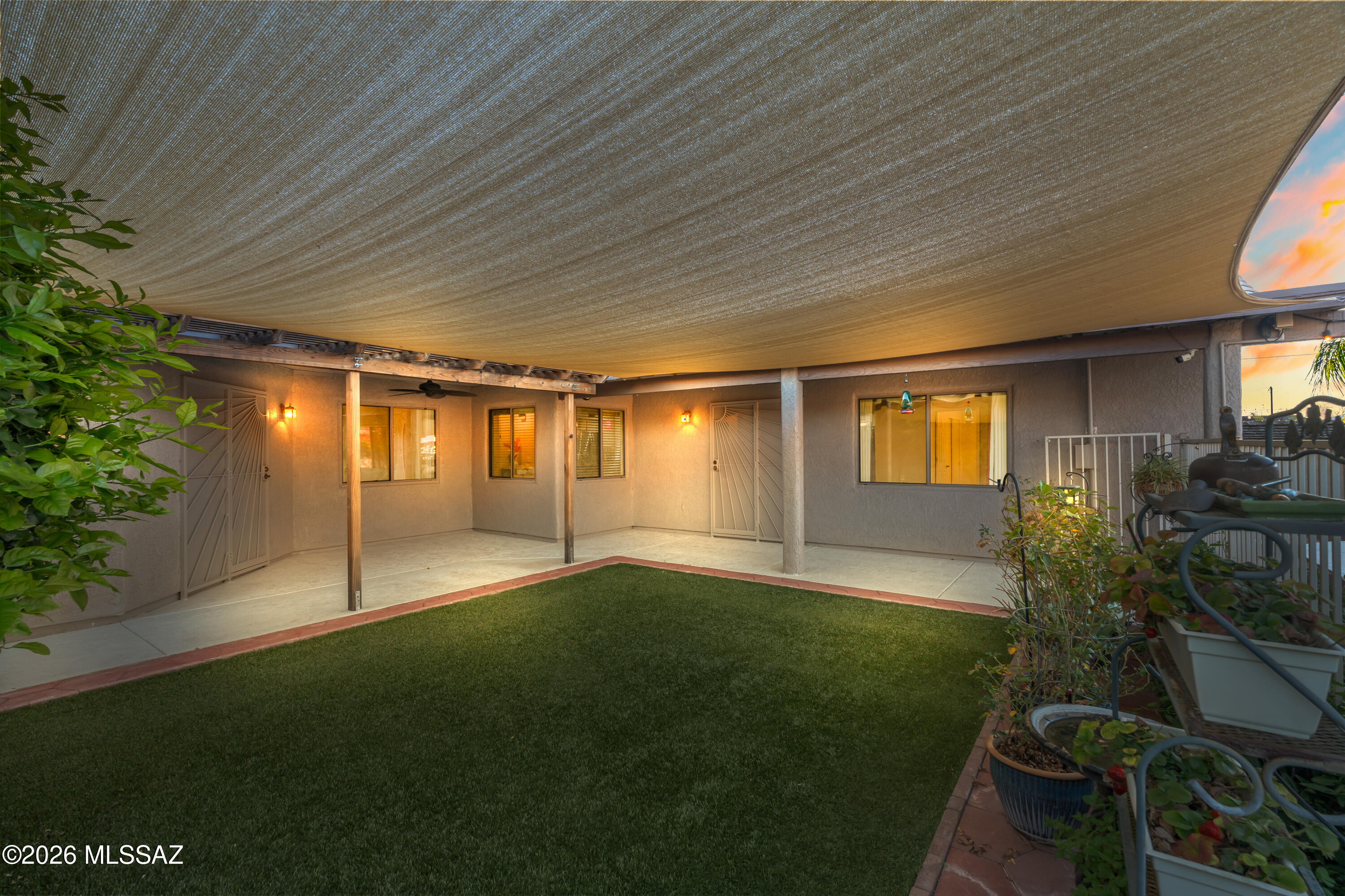 Catalina at Canada Hills (1-61) - Residential