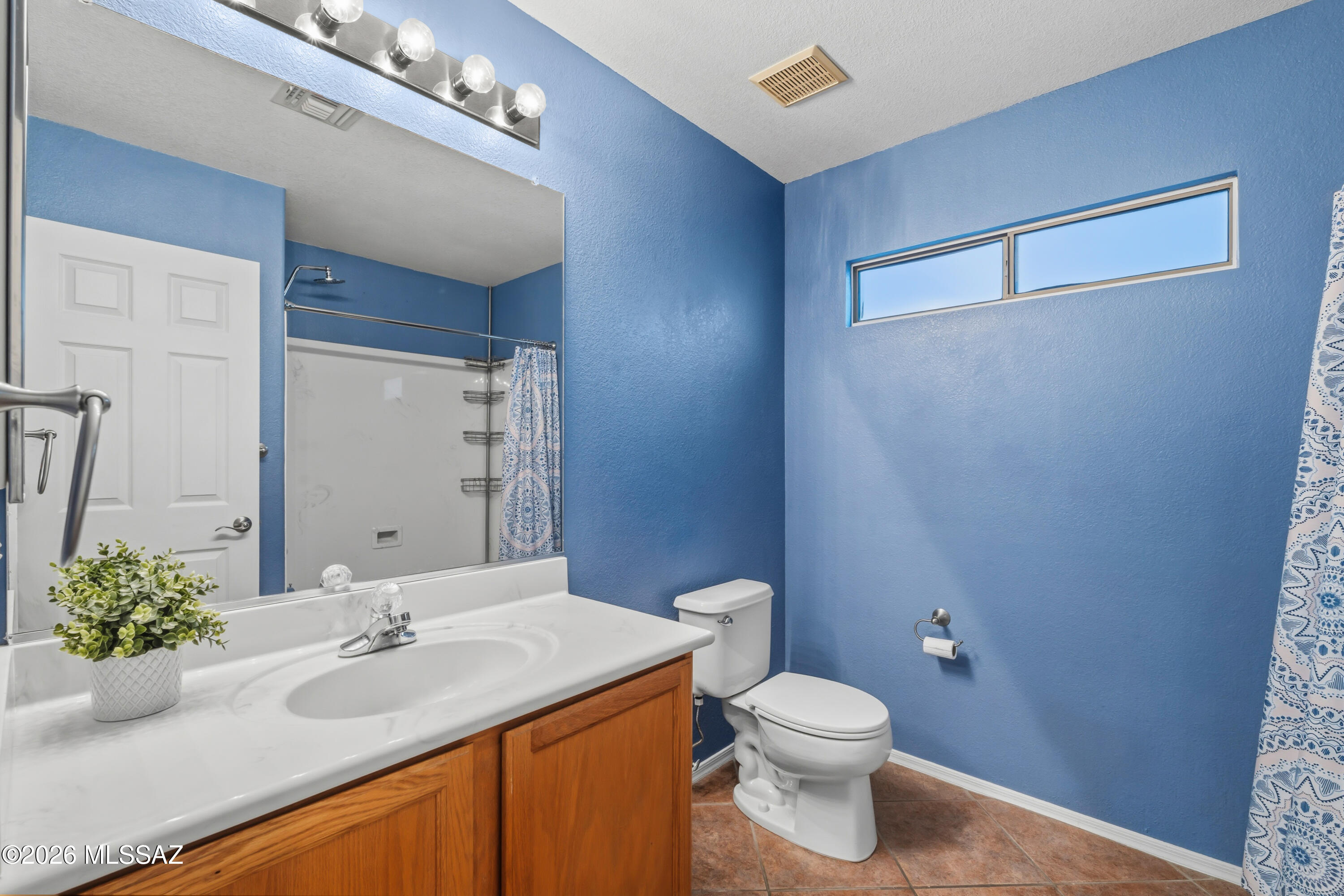 Catalina at Canada Hills (1-61) - Residential