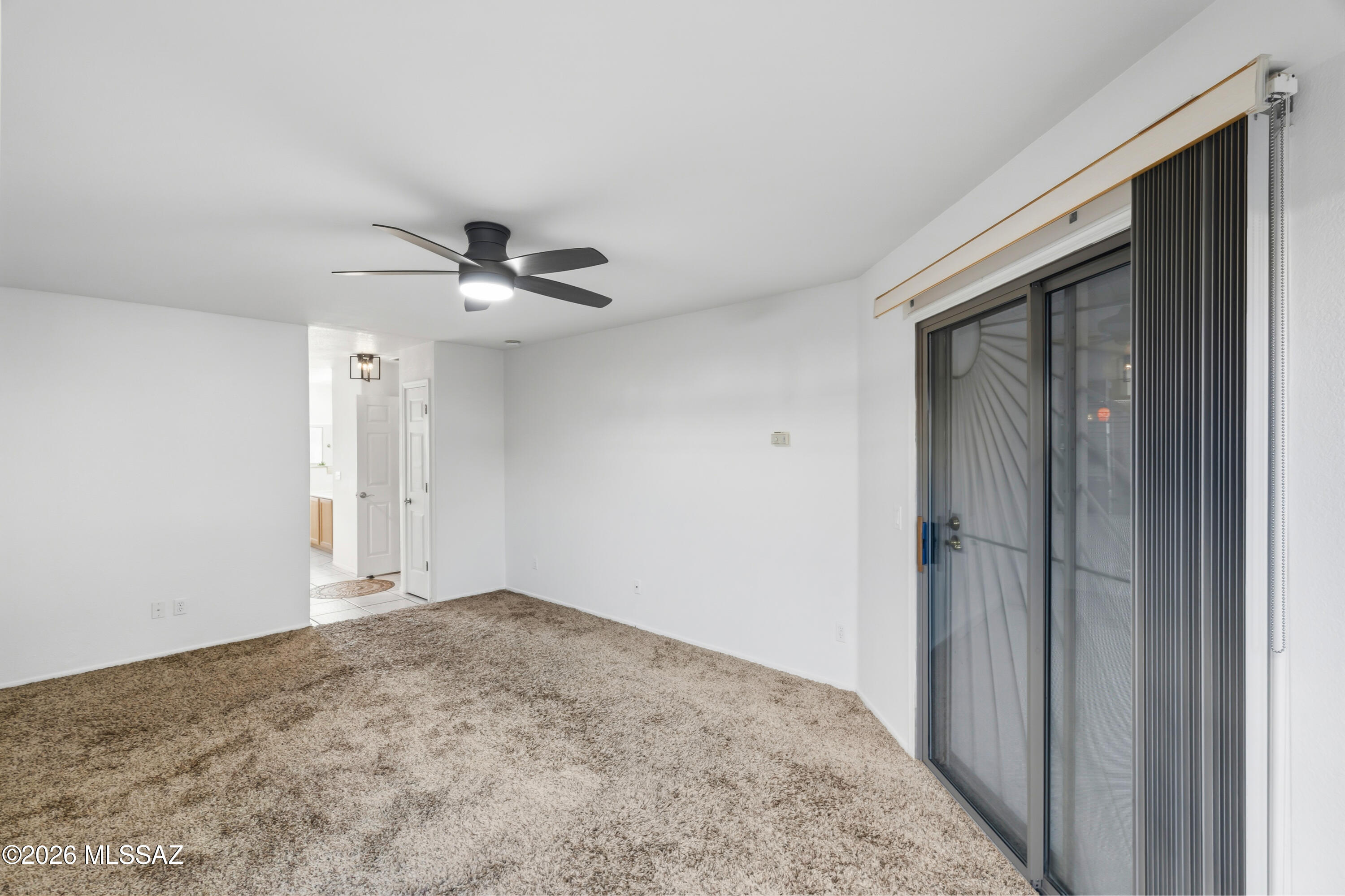 Catalina at Canada Hills (1-61) - Residential