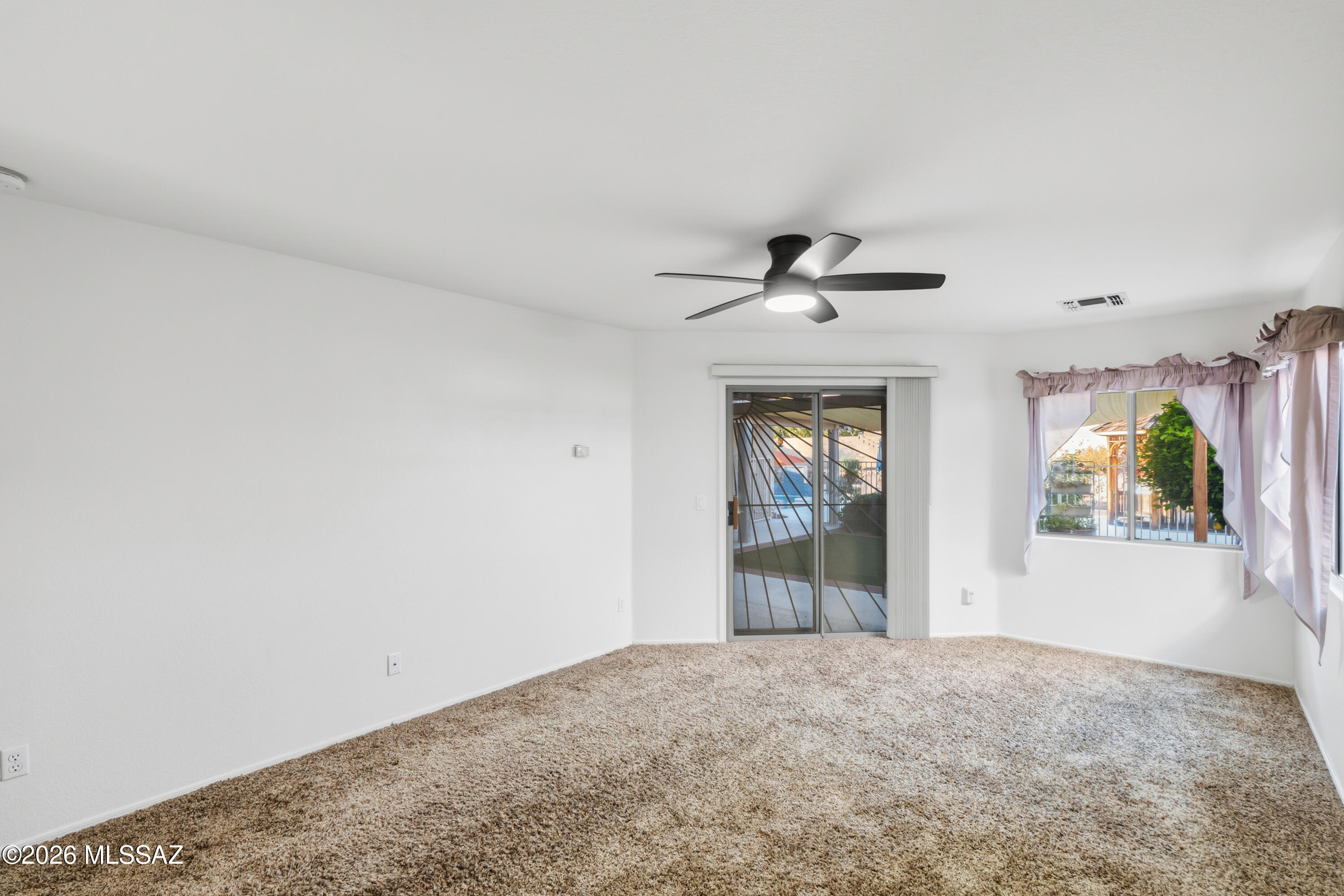Catalina at Canada Hills (1-61) - Residential