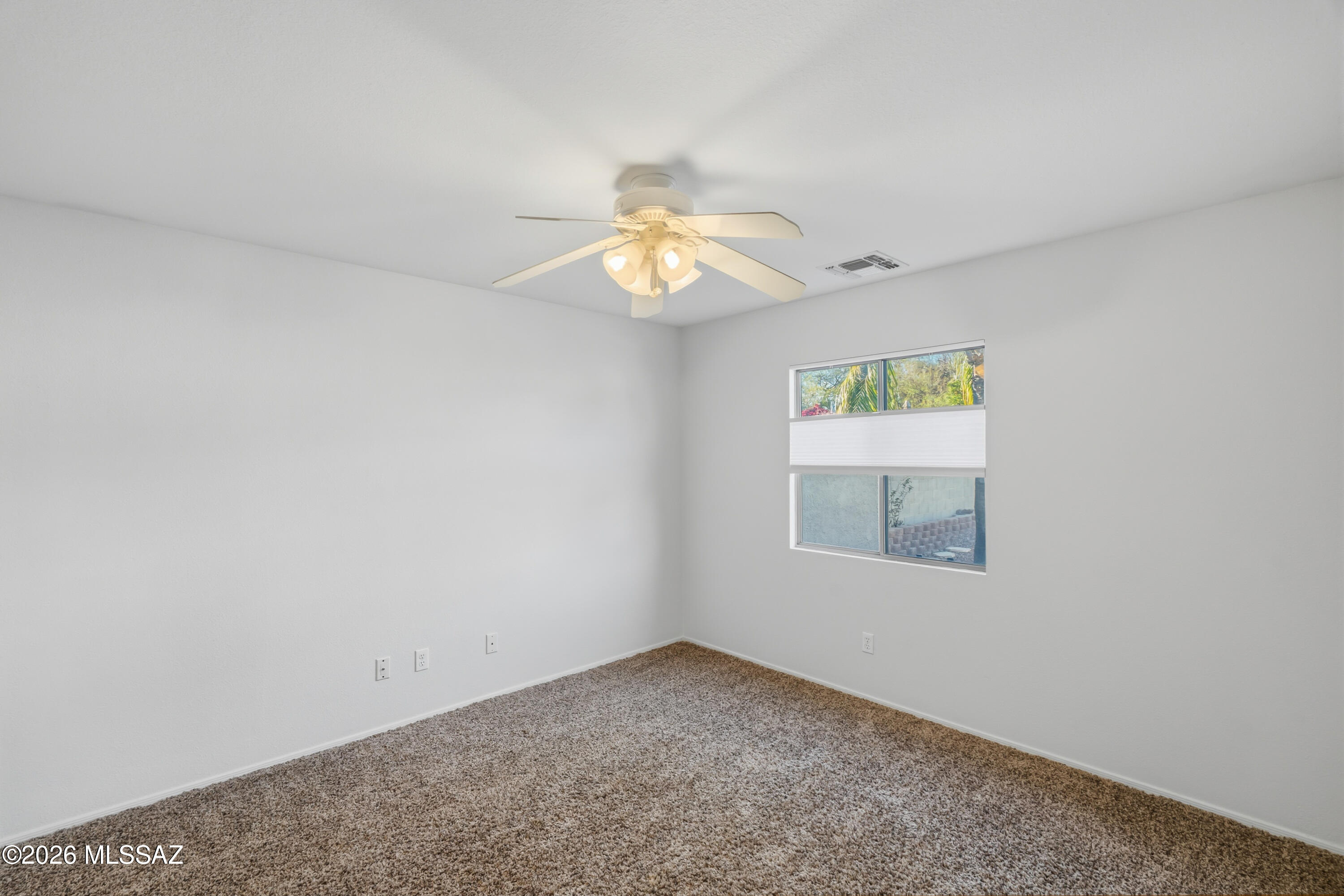 Catalina at Canada Hills (1-61) - Residential