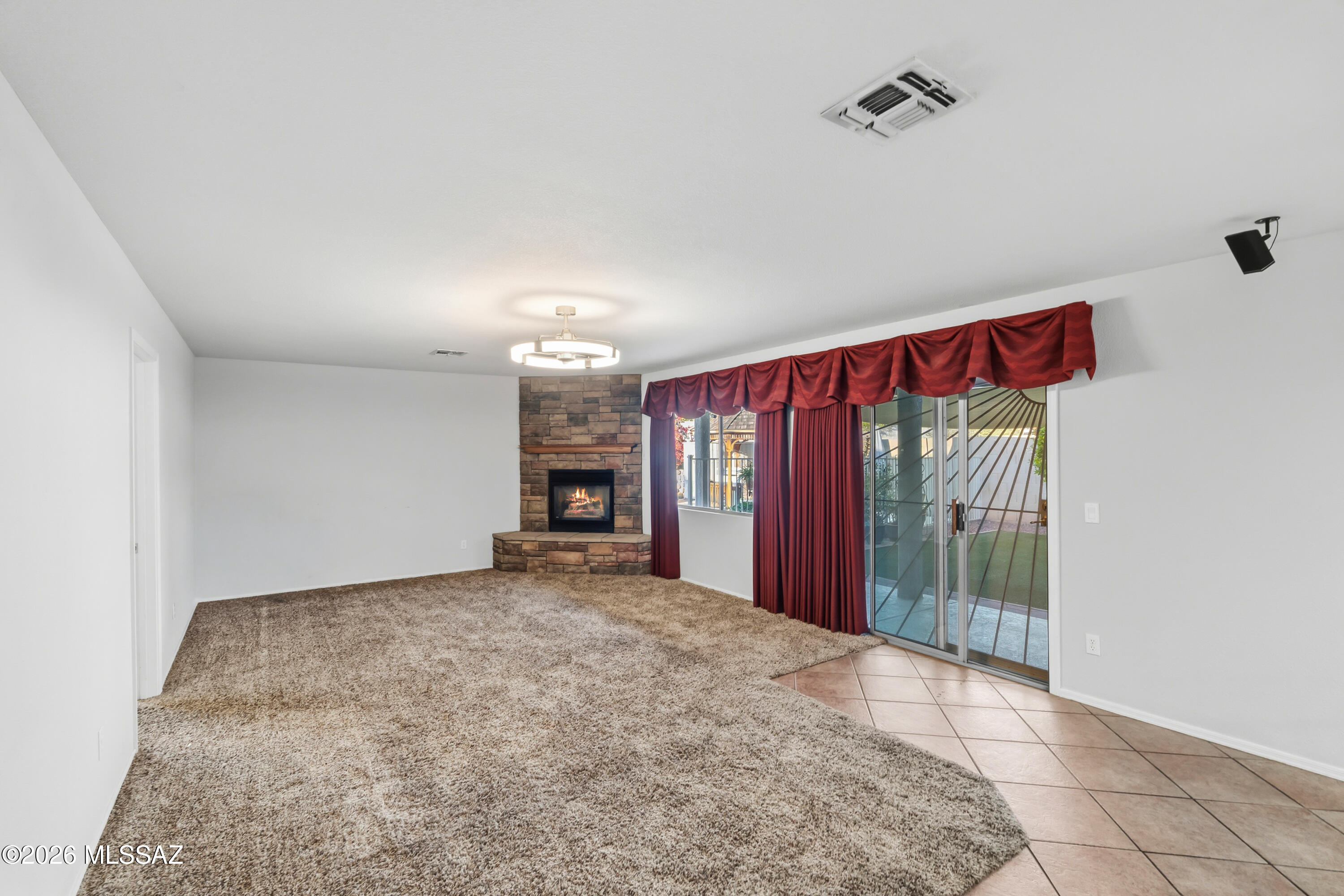 Catalina at Canada Hills (1-61) - Residential