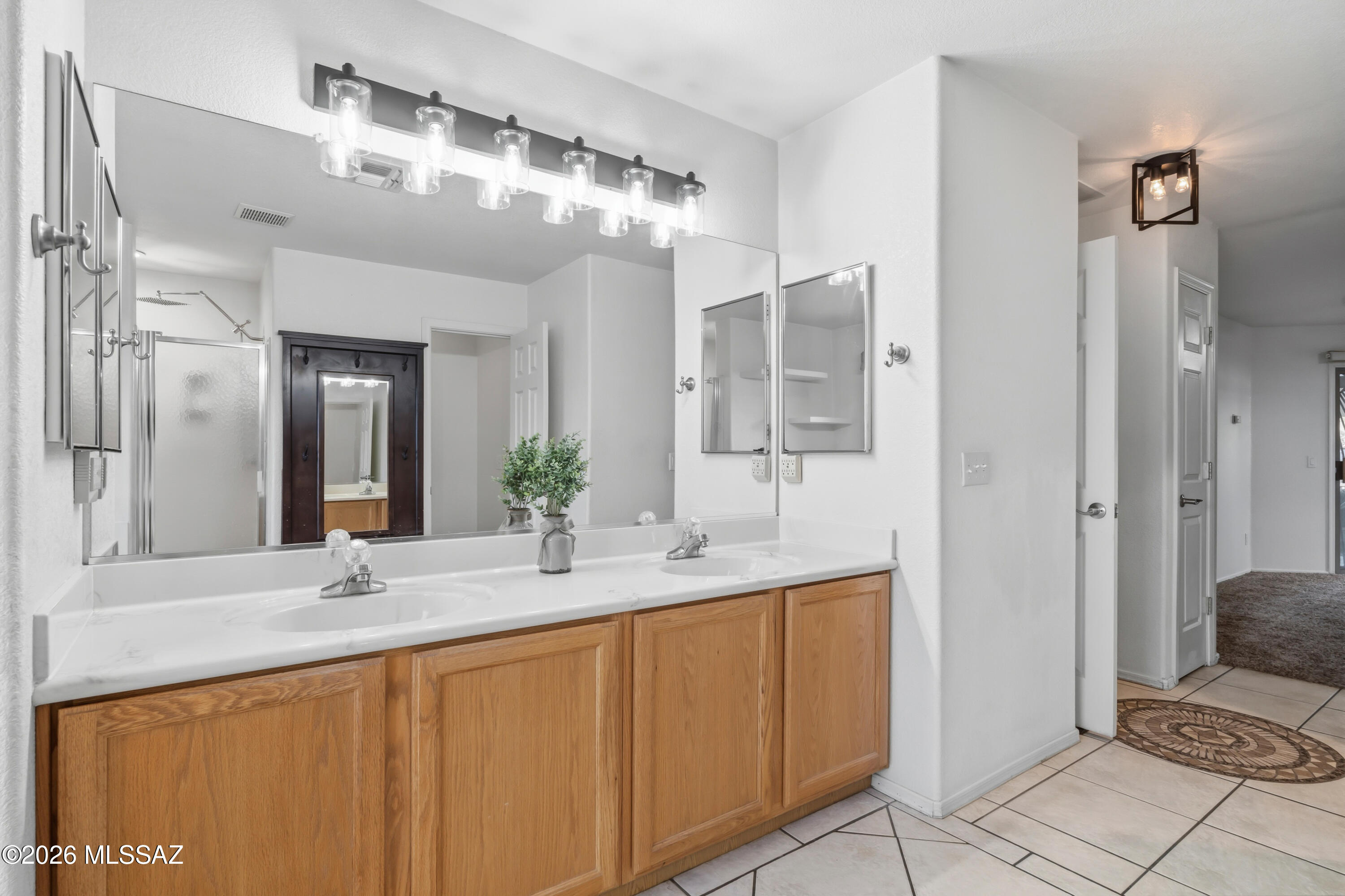 Catalina at Canada Hills (1-61) - Residential