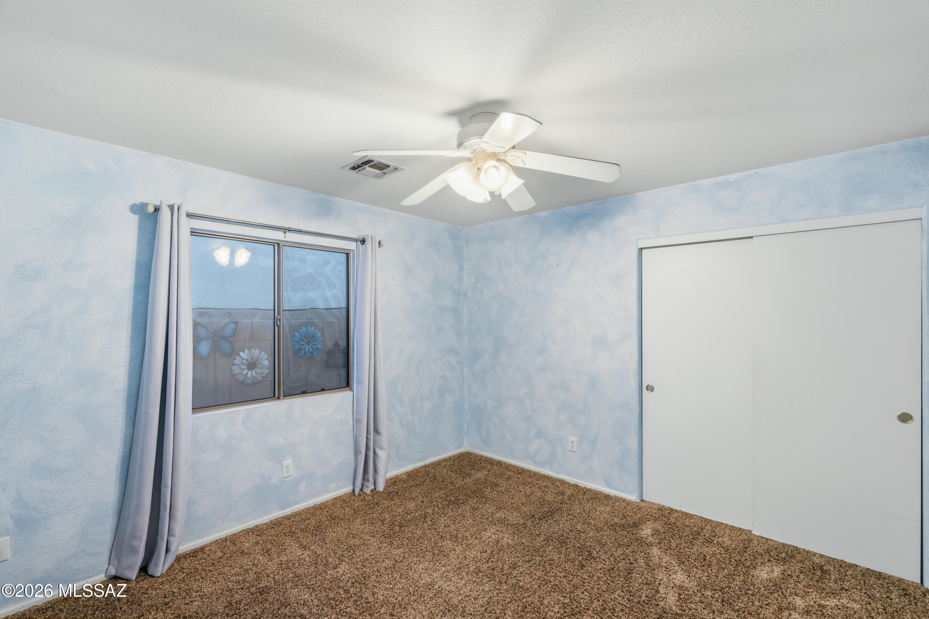 Catalina at Canada Hills (1-61) - Residential