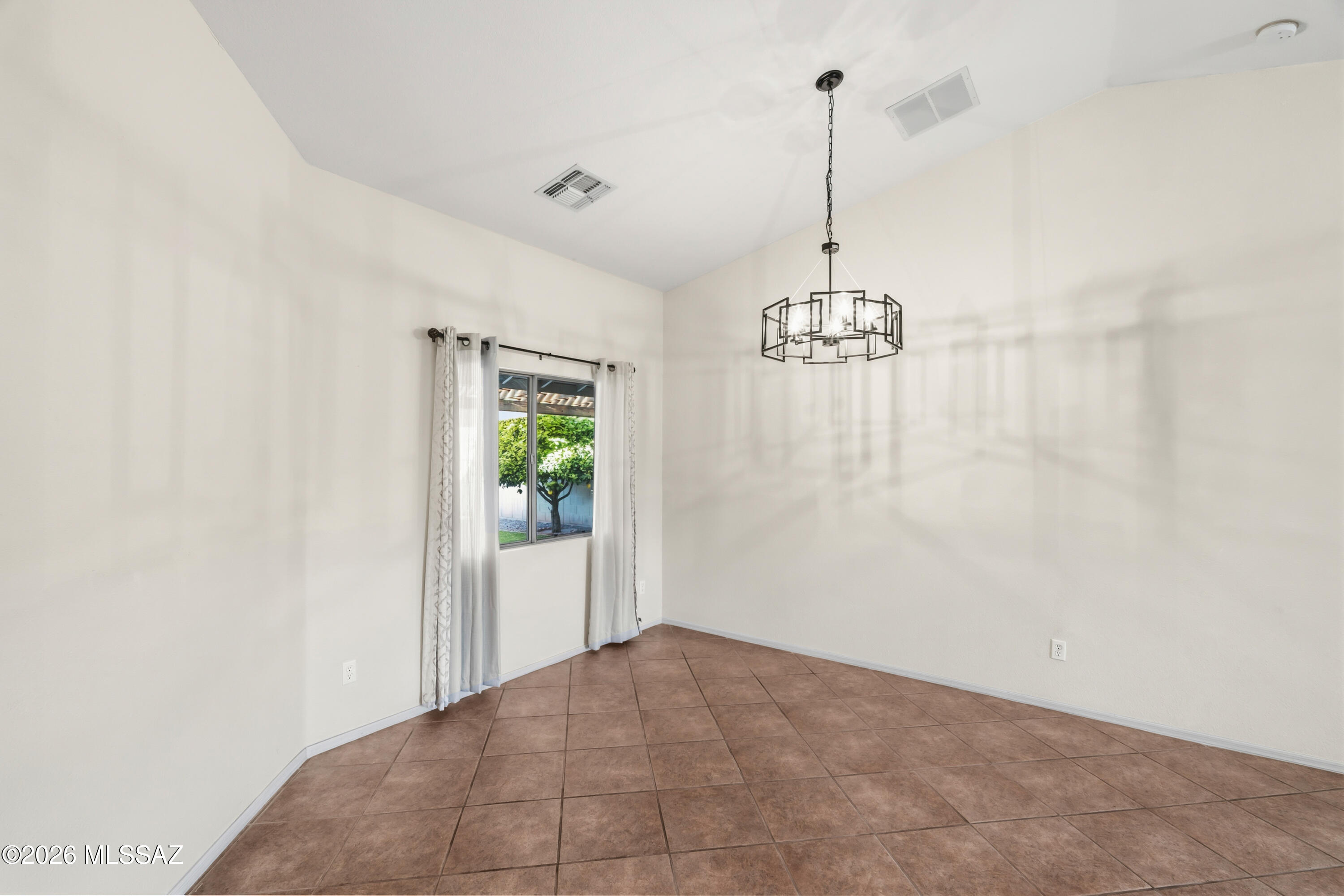 Catalina at Canada Hills (1-61) - Residential