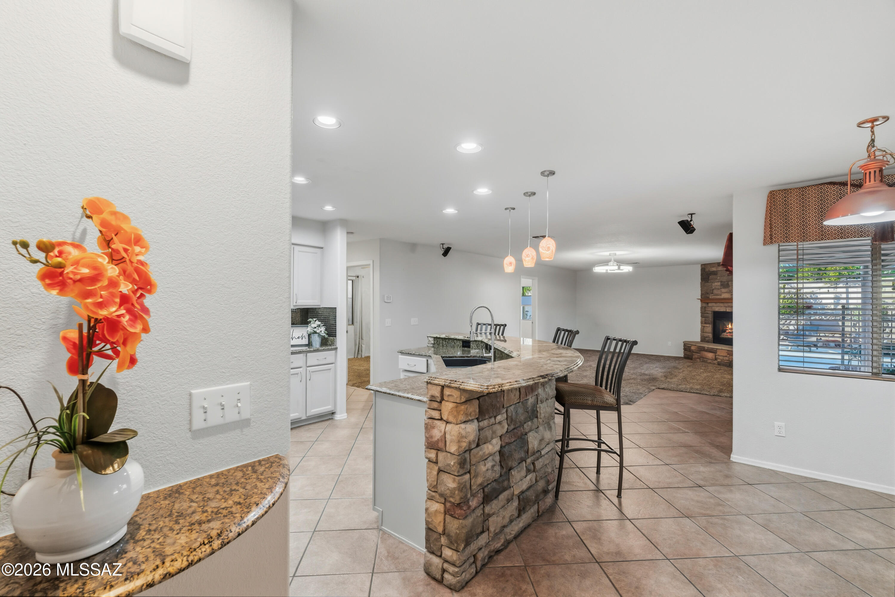 Catalina at Canada Hills (1-61) - Residential