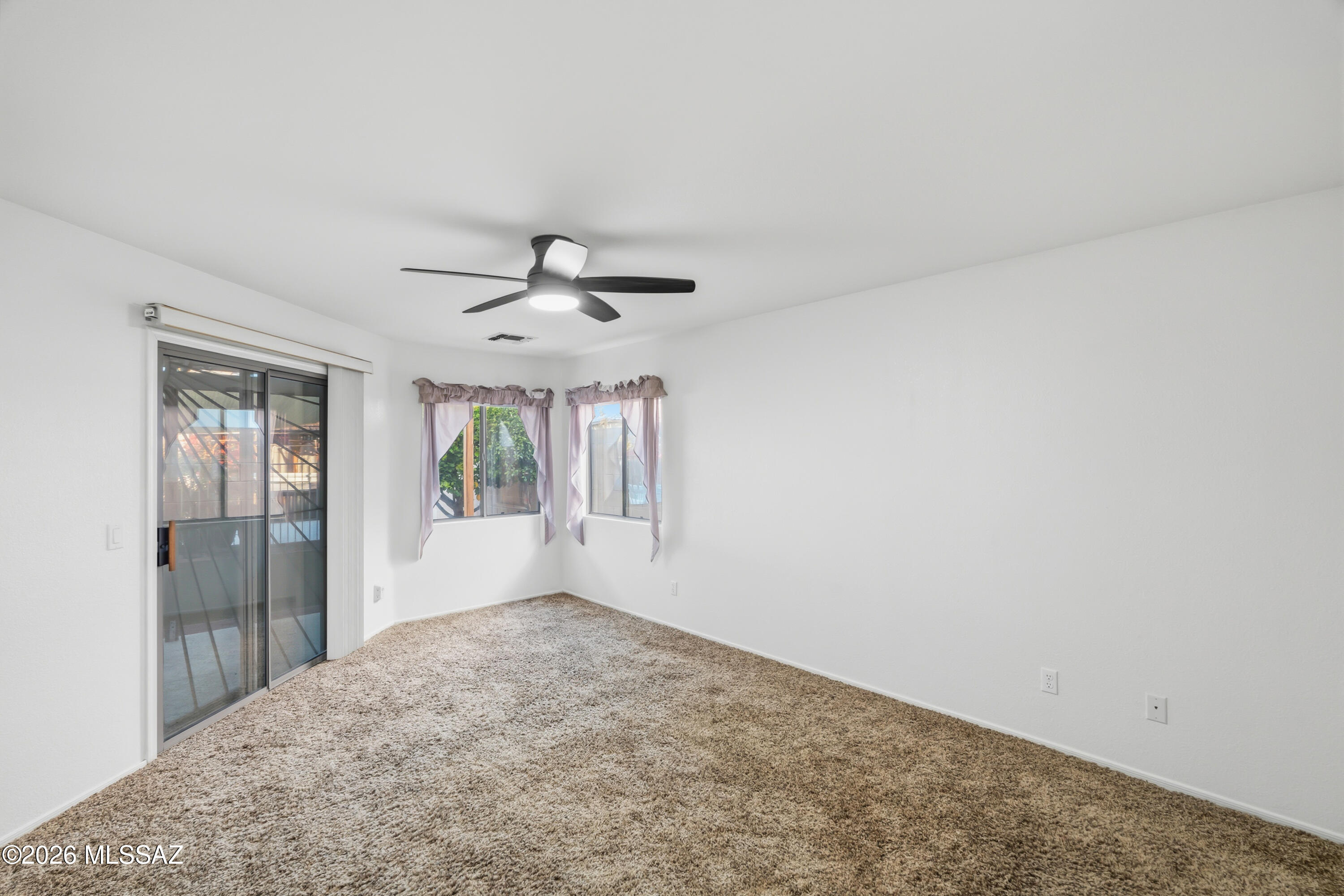 Catalina at Canada Hills (1-61) - Residential