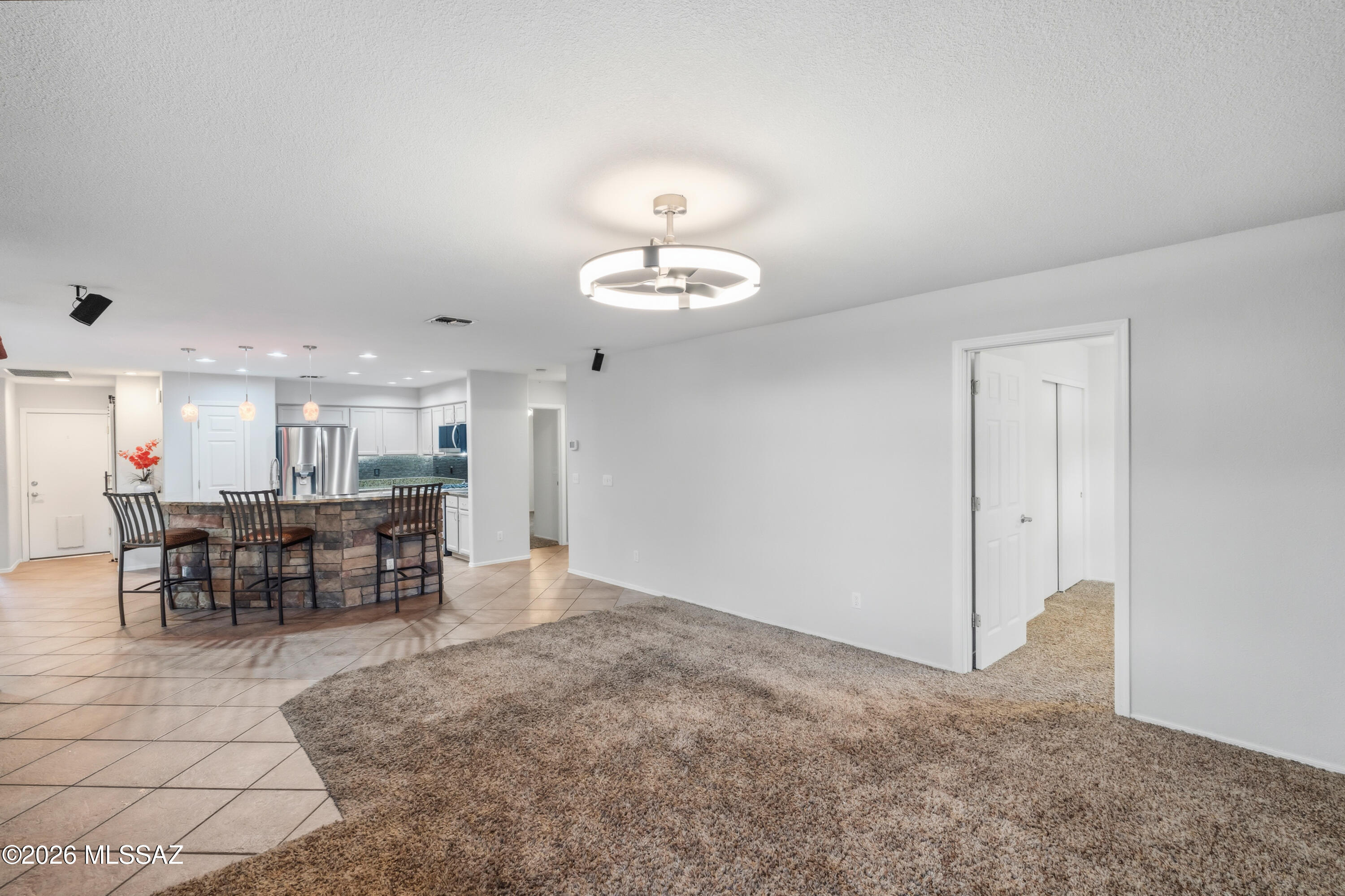 Catalina at Canada Hills (1-61) - Residential