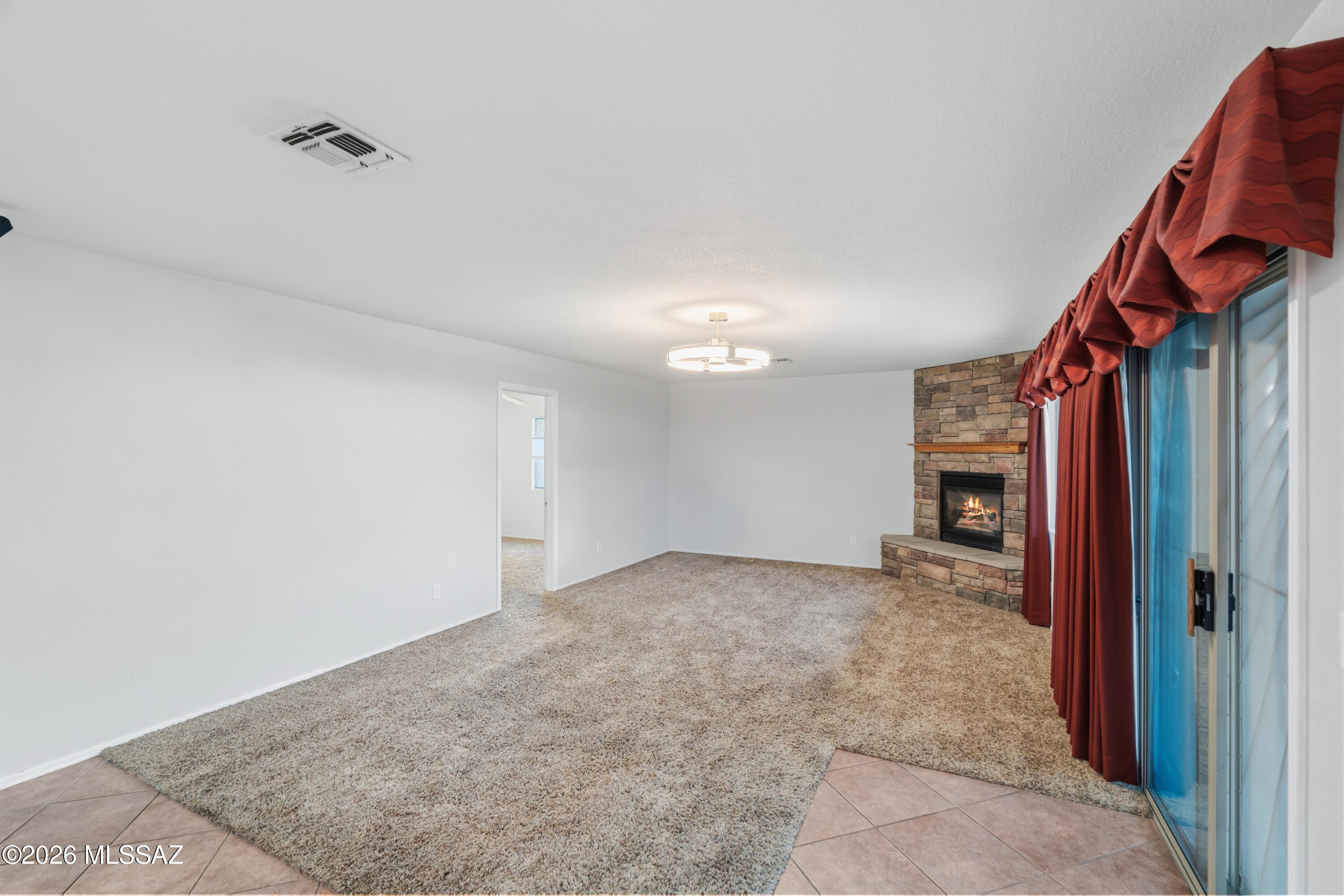 Catalina at Canada Hills (1-61) - Residential