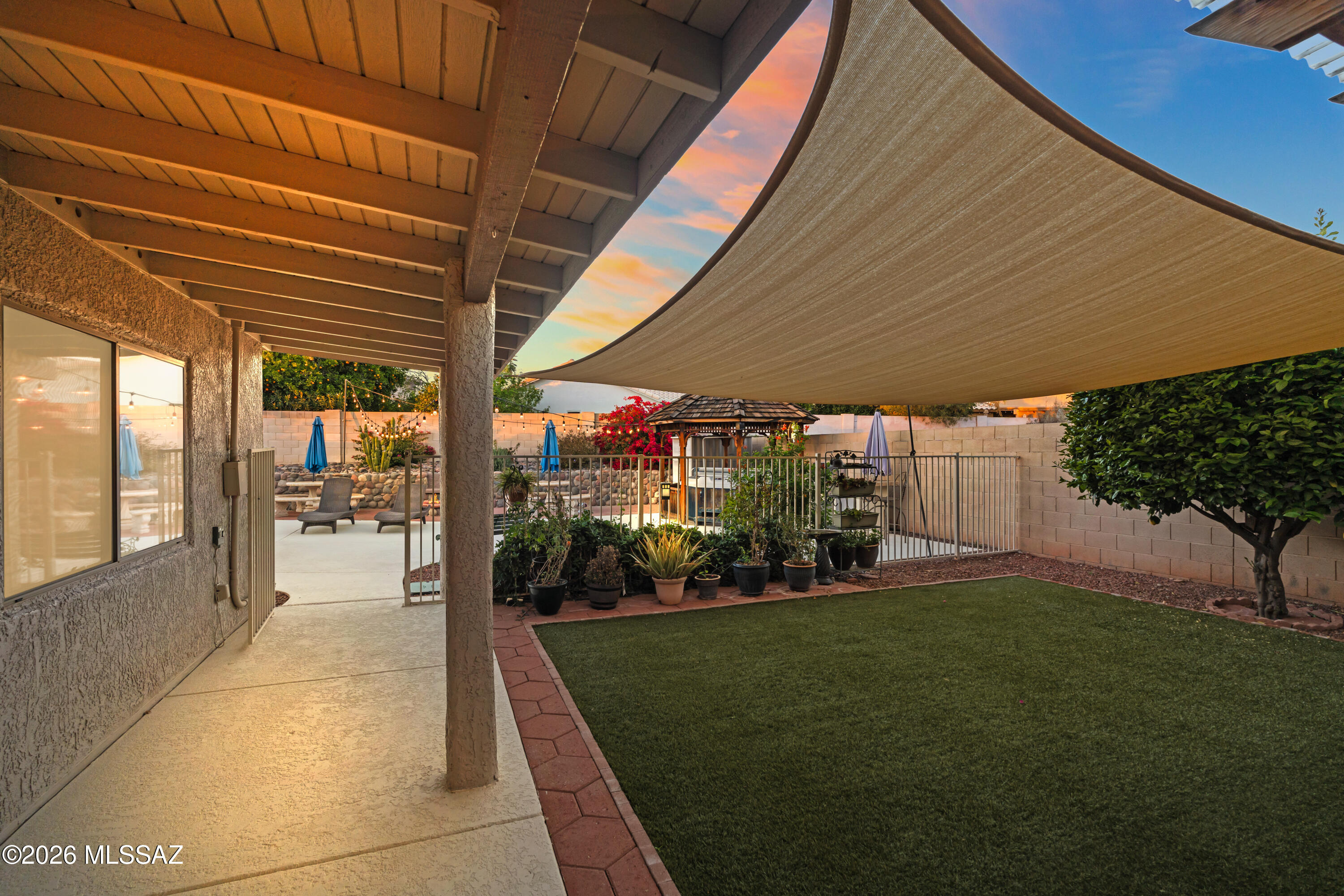 Catalina at Canada Hills (1-61) - Residential