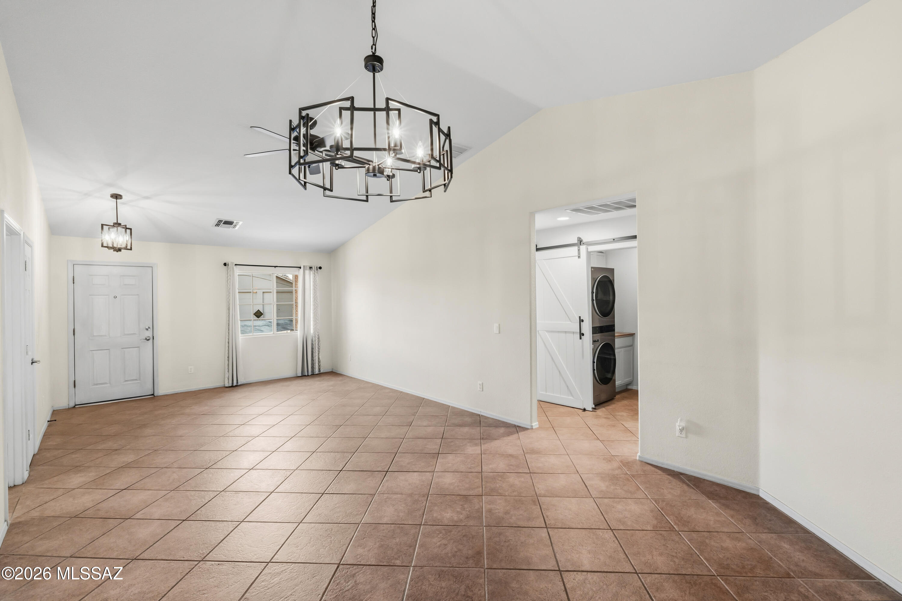 Catalina at Canada Hills (1-61) - Residential