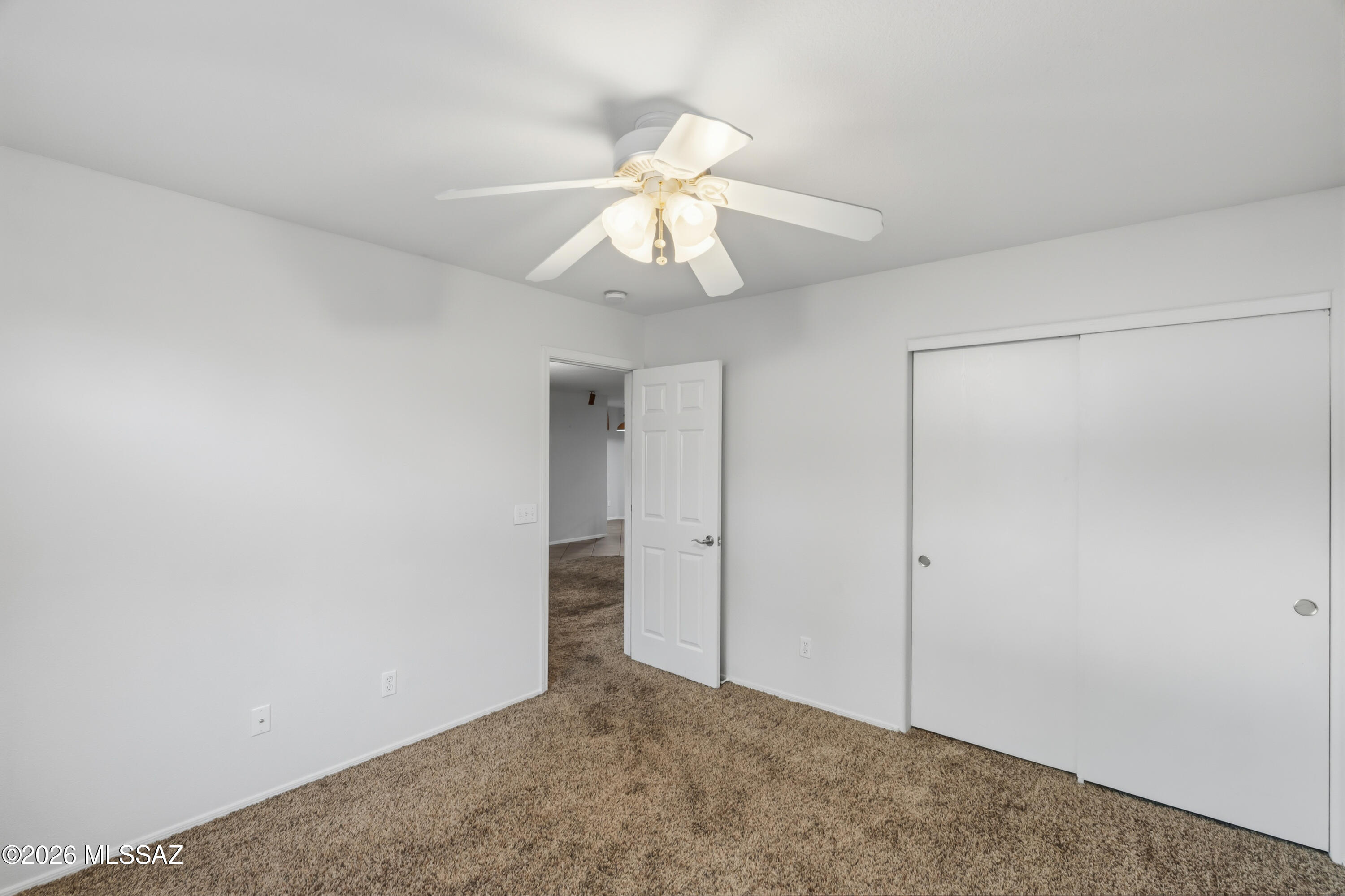 Catalina at Canada Hills (1-61) - Residential