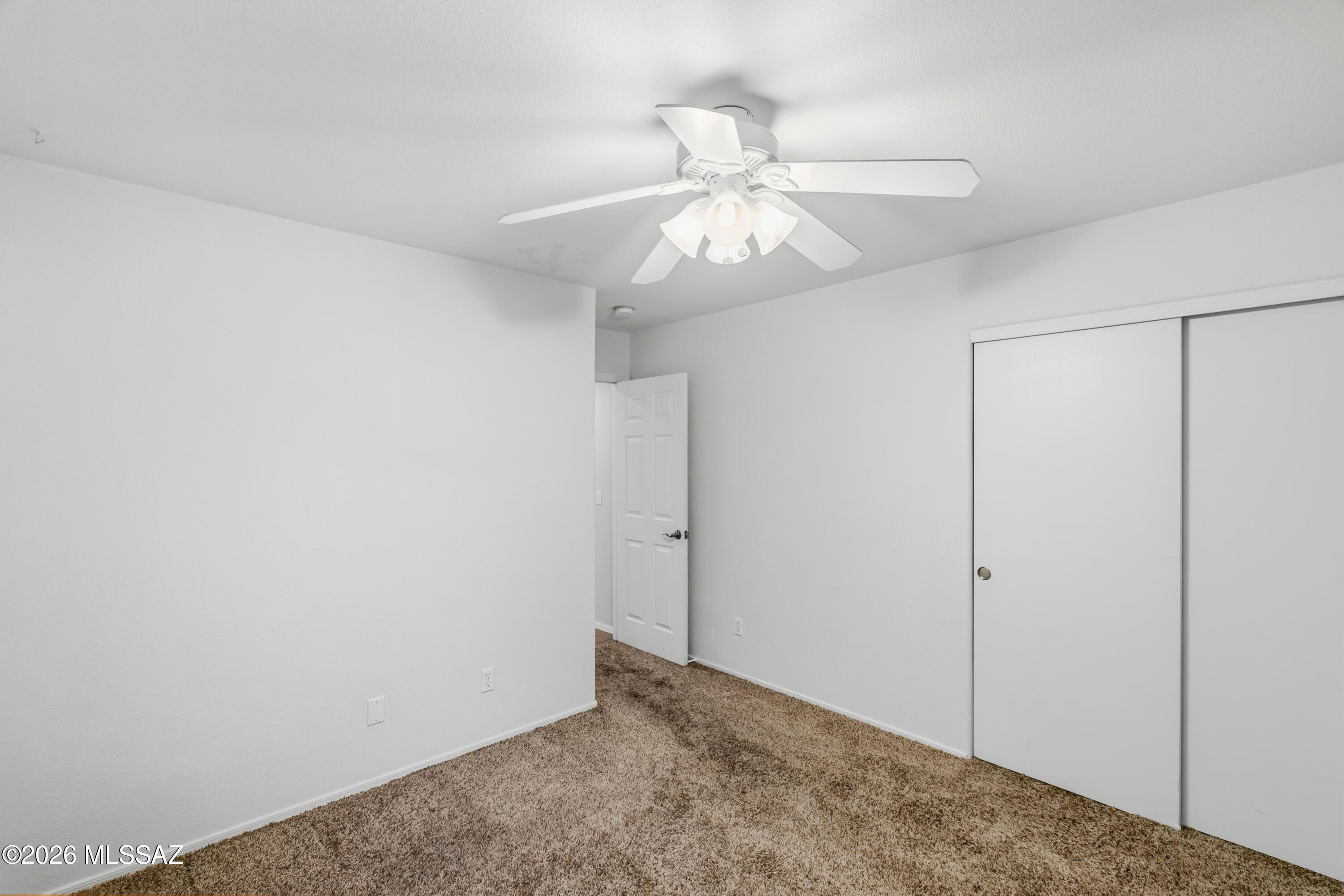 Catalina at Canada Hills (1-61) - Residential