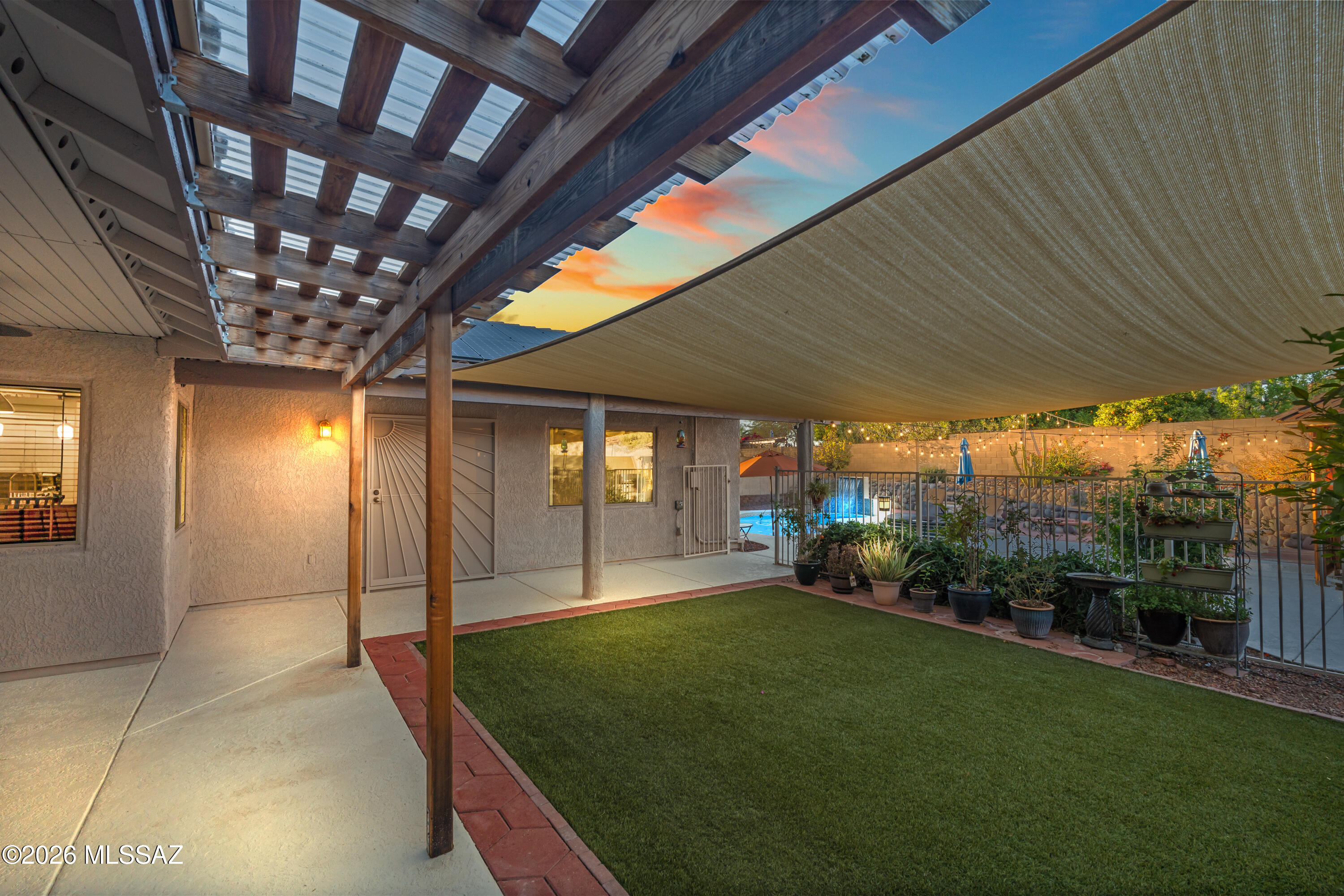 Catalina at Canada Hills (1-61) - Residential