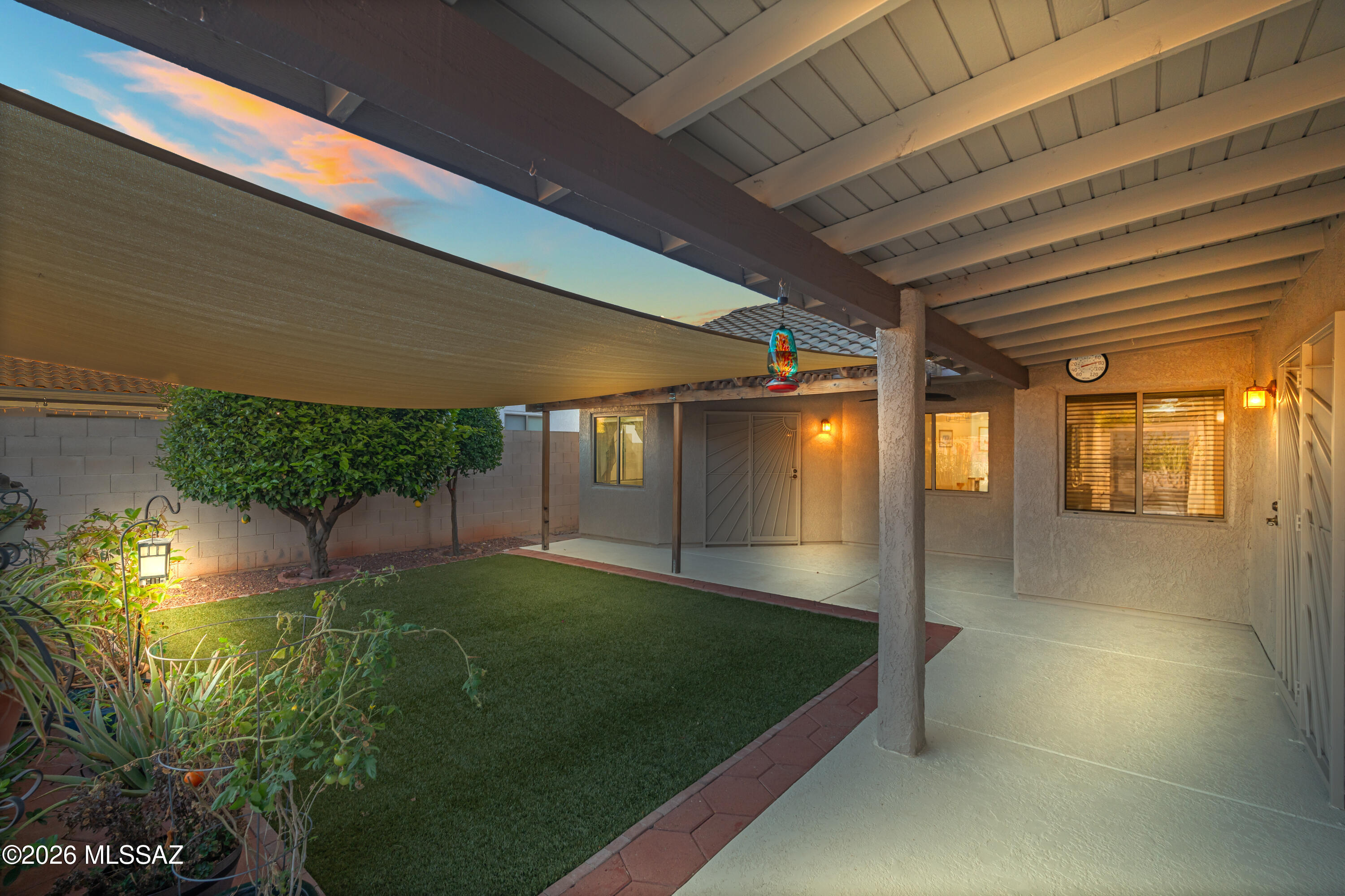 Catalina at Canada Hills (1-61) - Residential