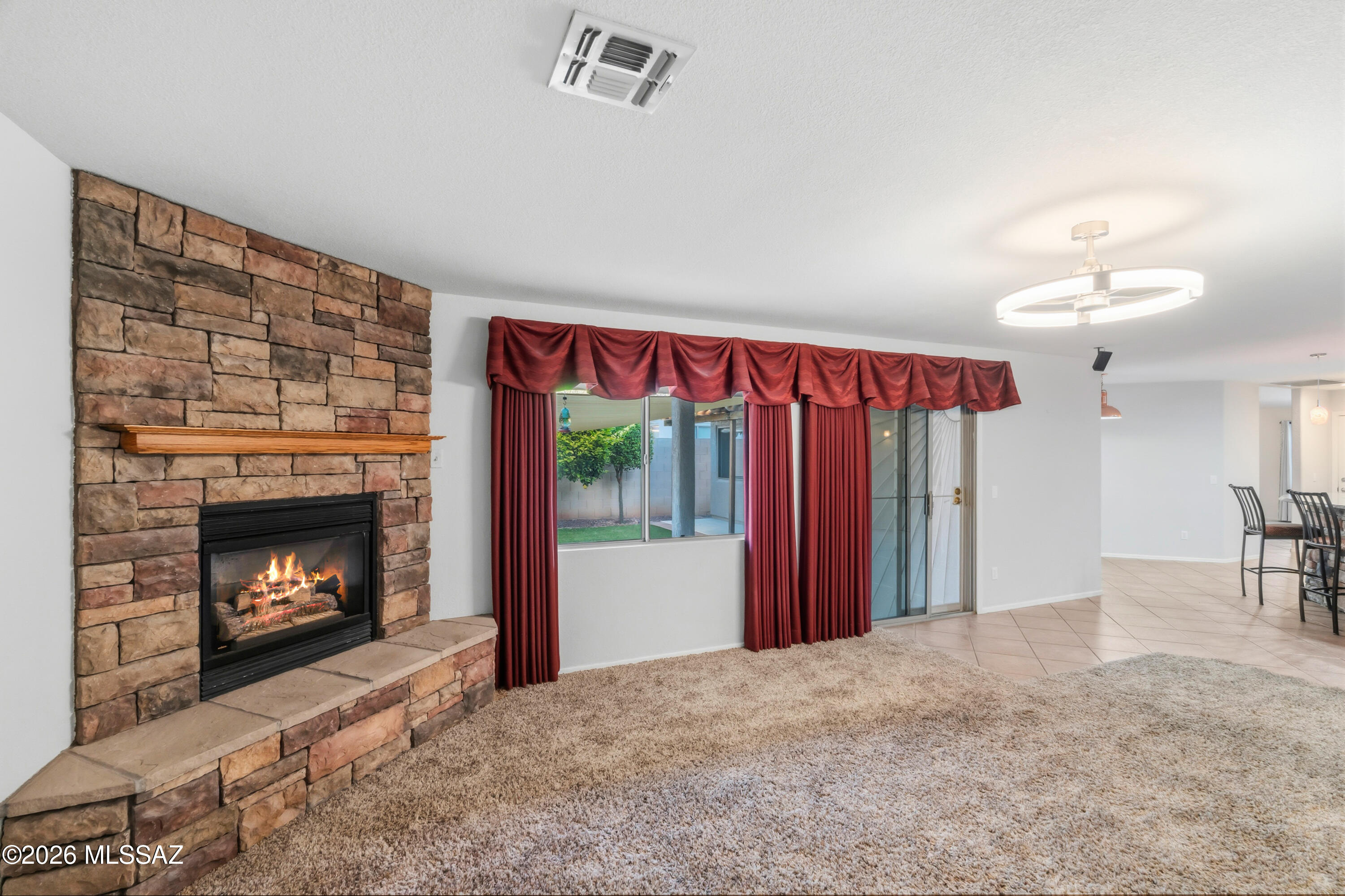 Catalina at Canada Hills (1-61) - Residential
