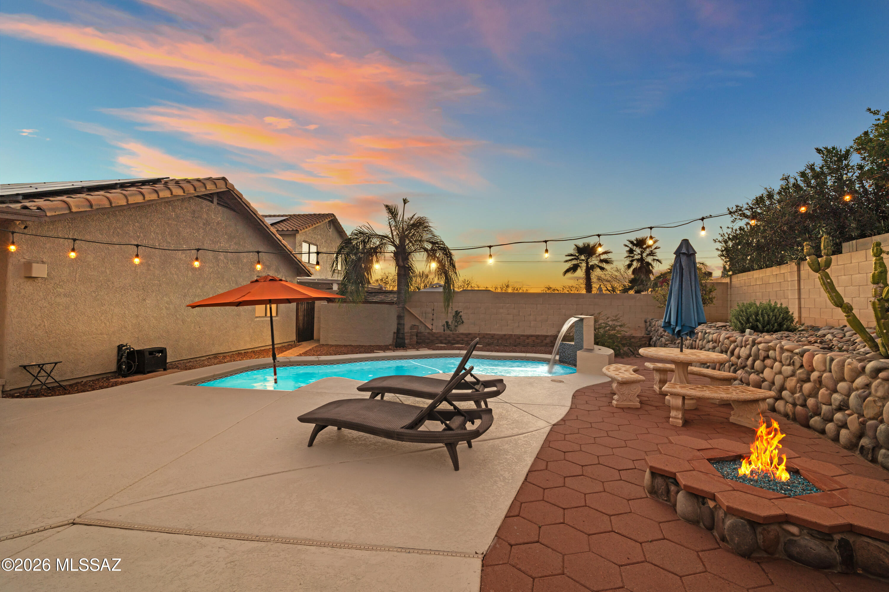 Catalina at Canada Hills (1-61) - Residential