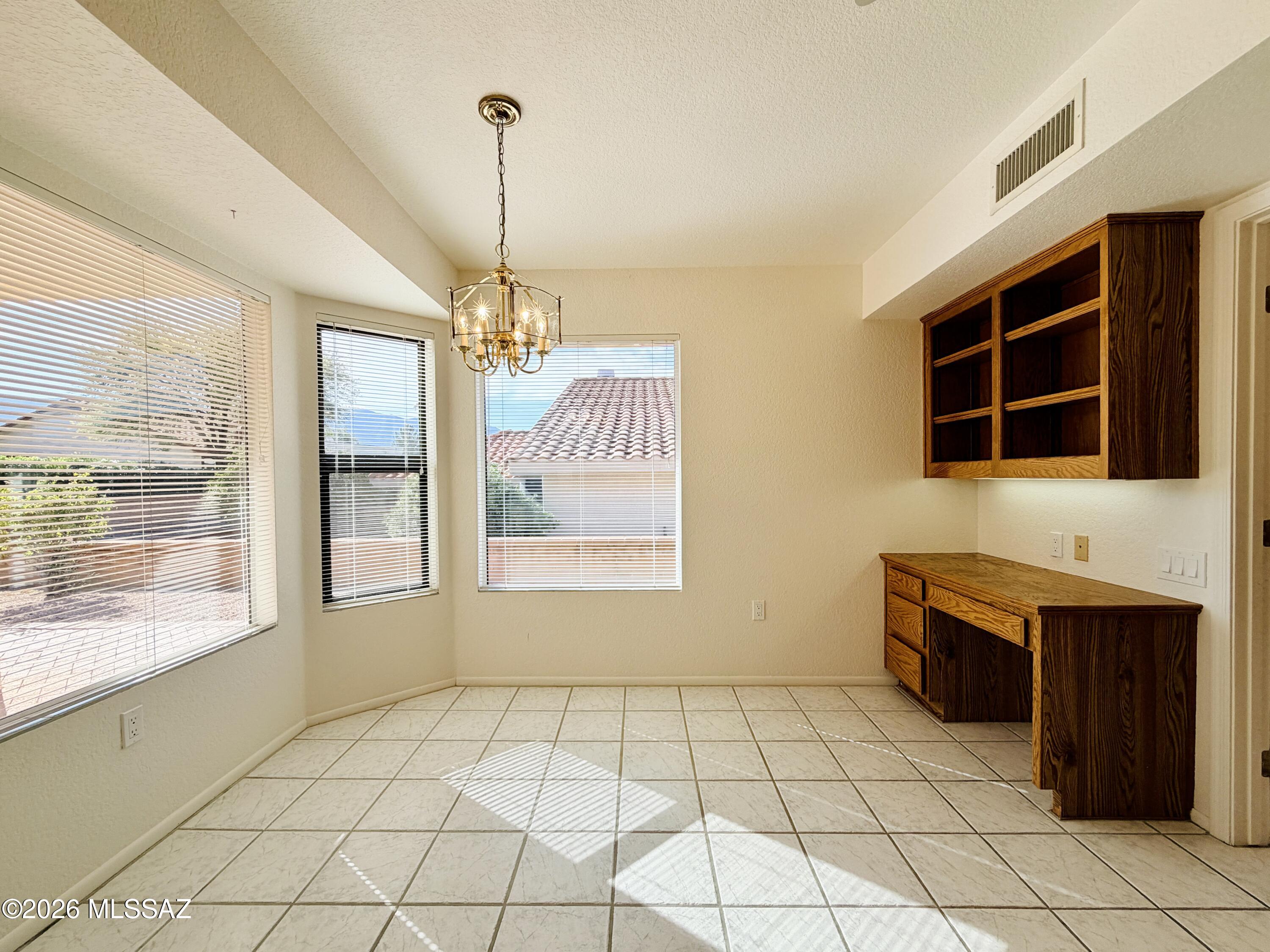 Sun City Vistoso Unit 3(1-193) - Residential