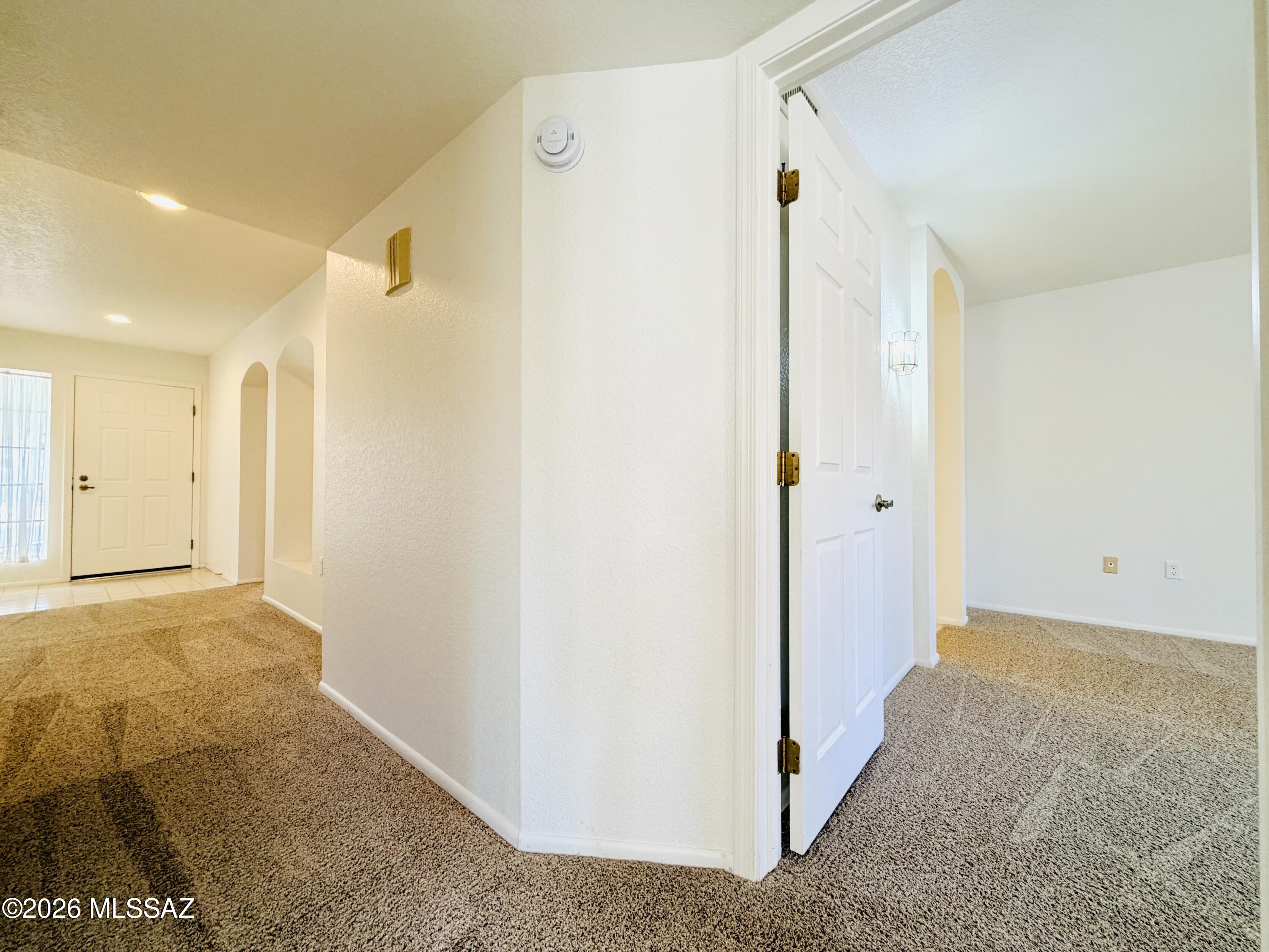 Sun City Vistoso Unit 3(1-193) - Residential