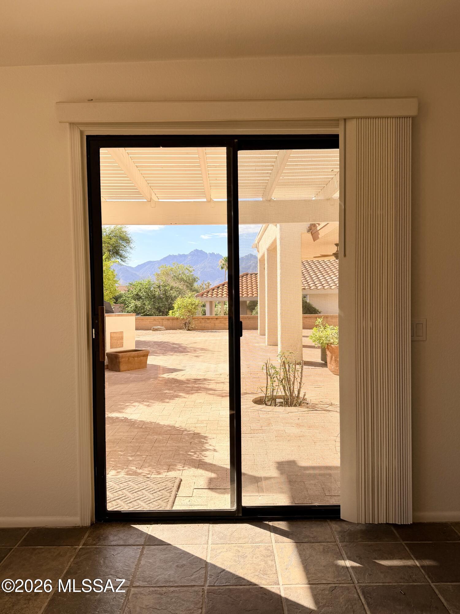 Sun City Vistoso Unit 3(1-193) - Residential