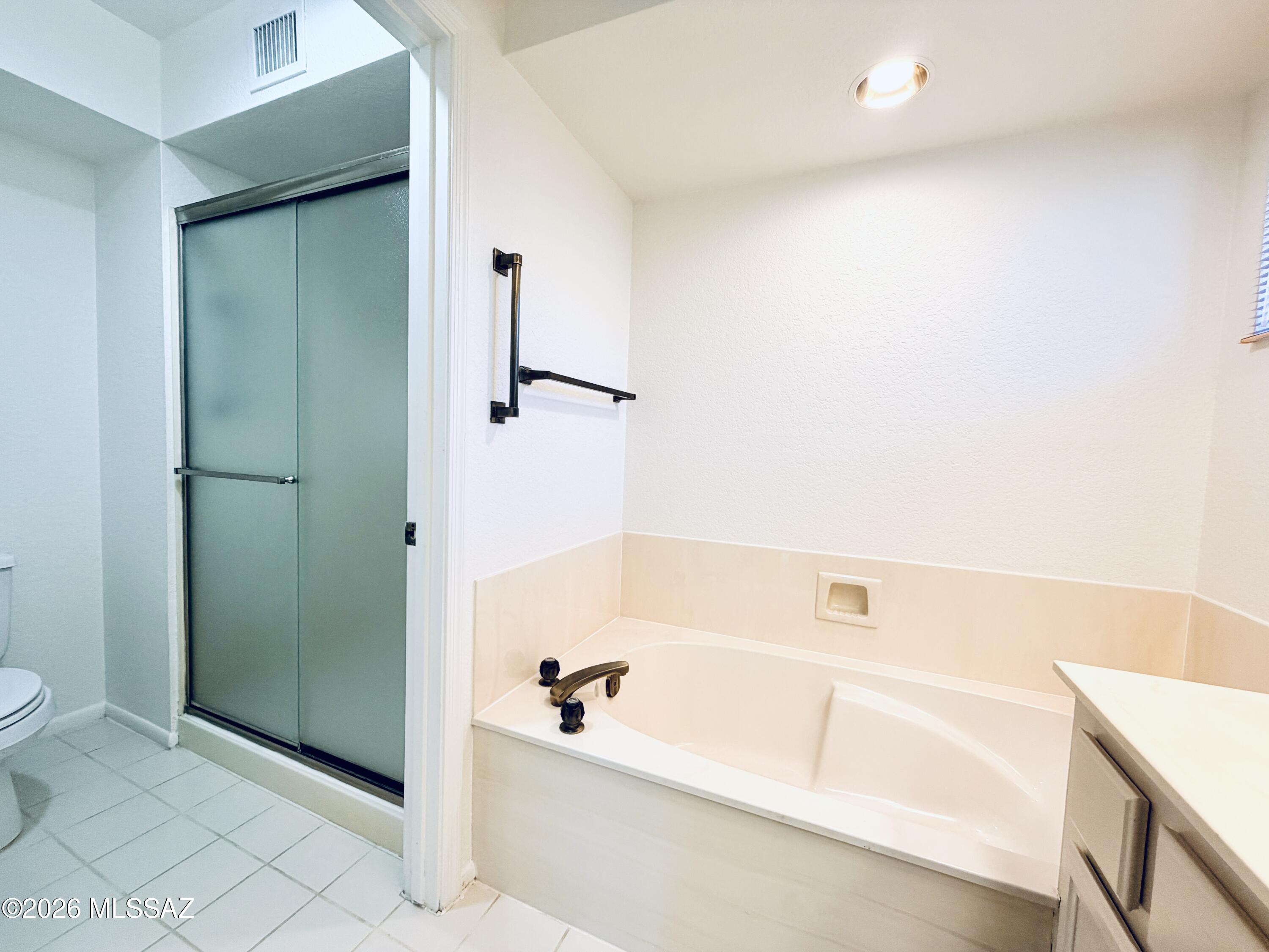 Sun City Vistoso Unit 3(1-193) - Residential
