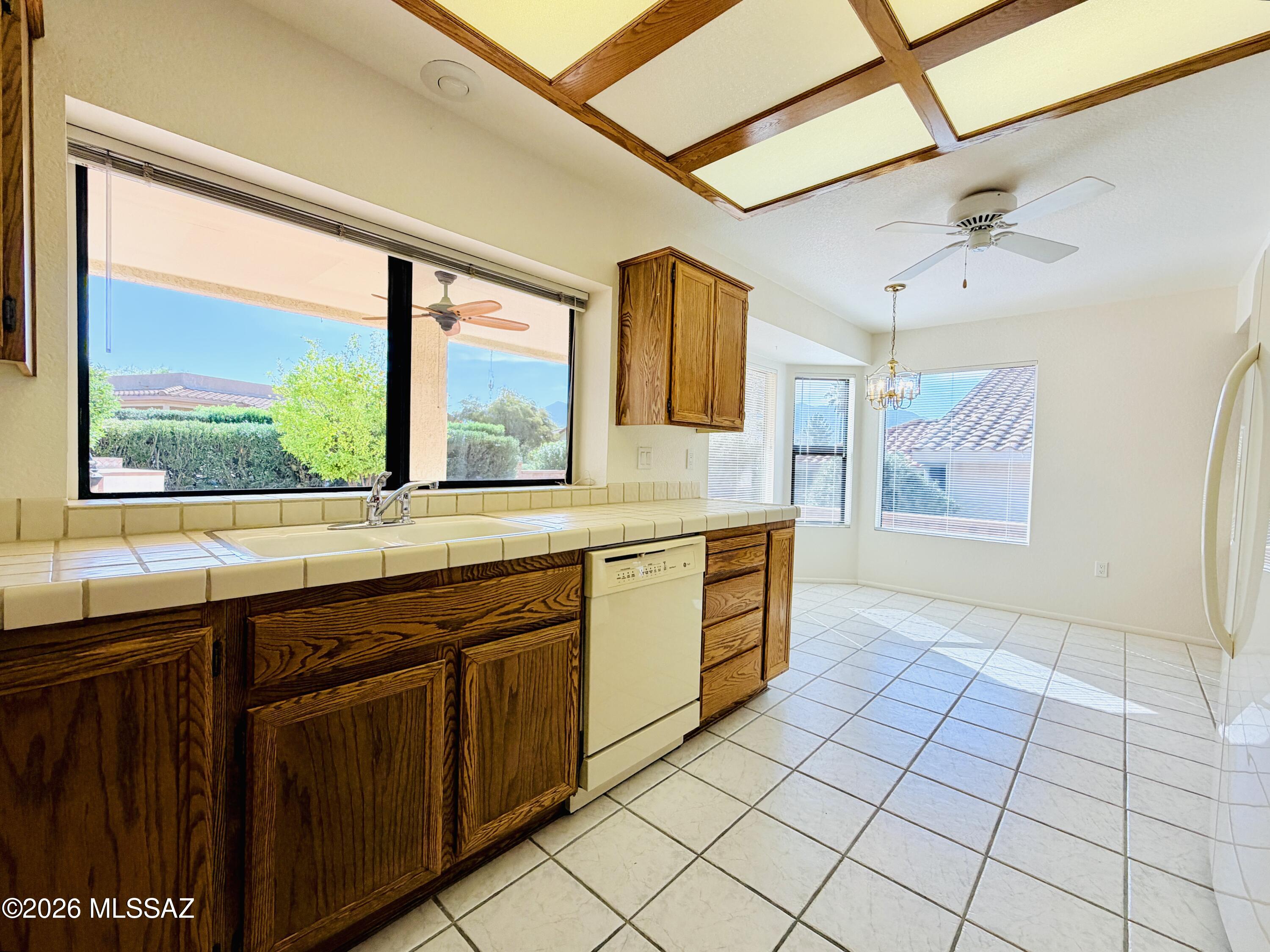 Sun City Vistoso Unit 3(1-193) - Residential