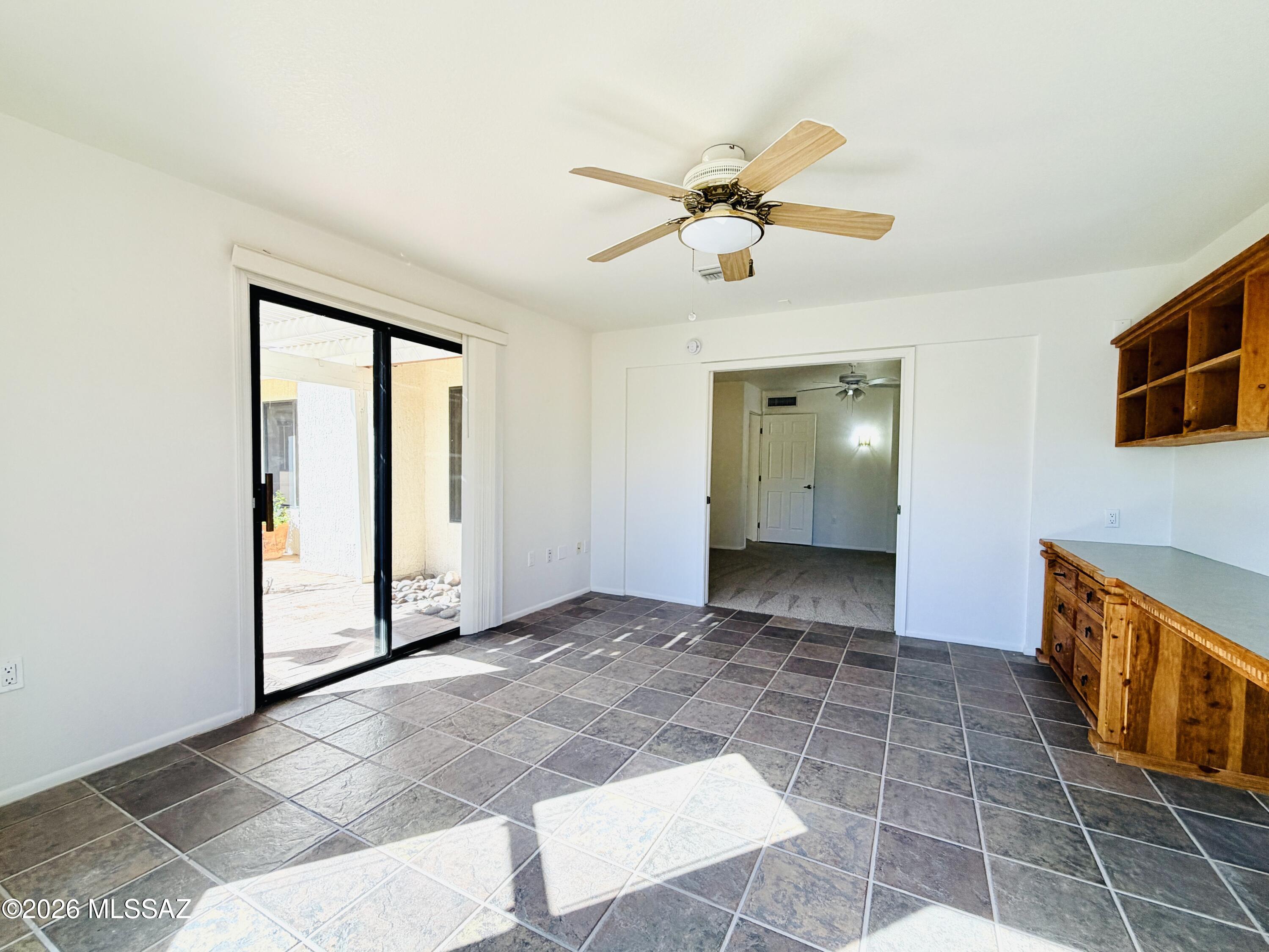 Sun City Vistoso Unit 3(1-193) - Residential