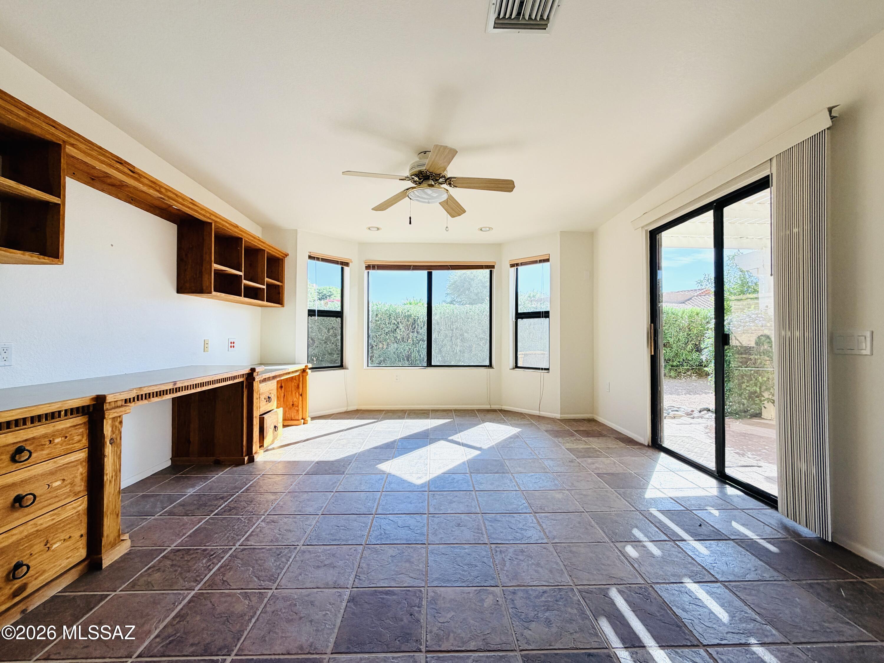 Sun City Vistoso Unit 3(1-193) - Residential