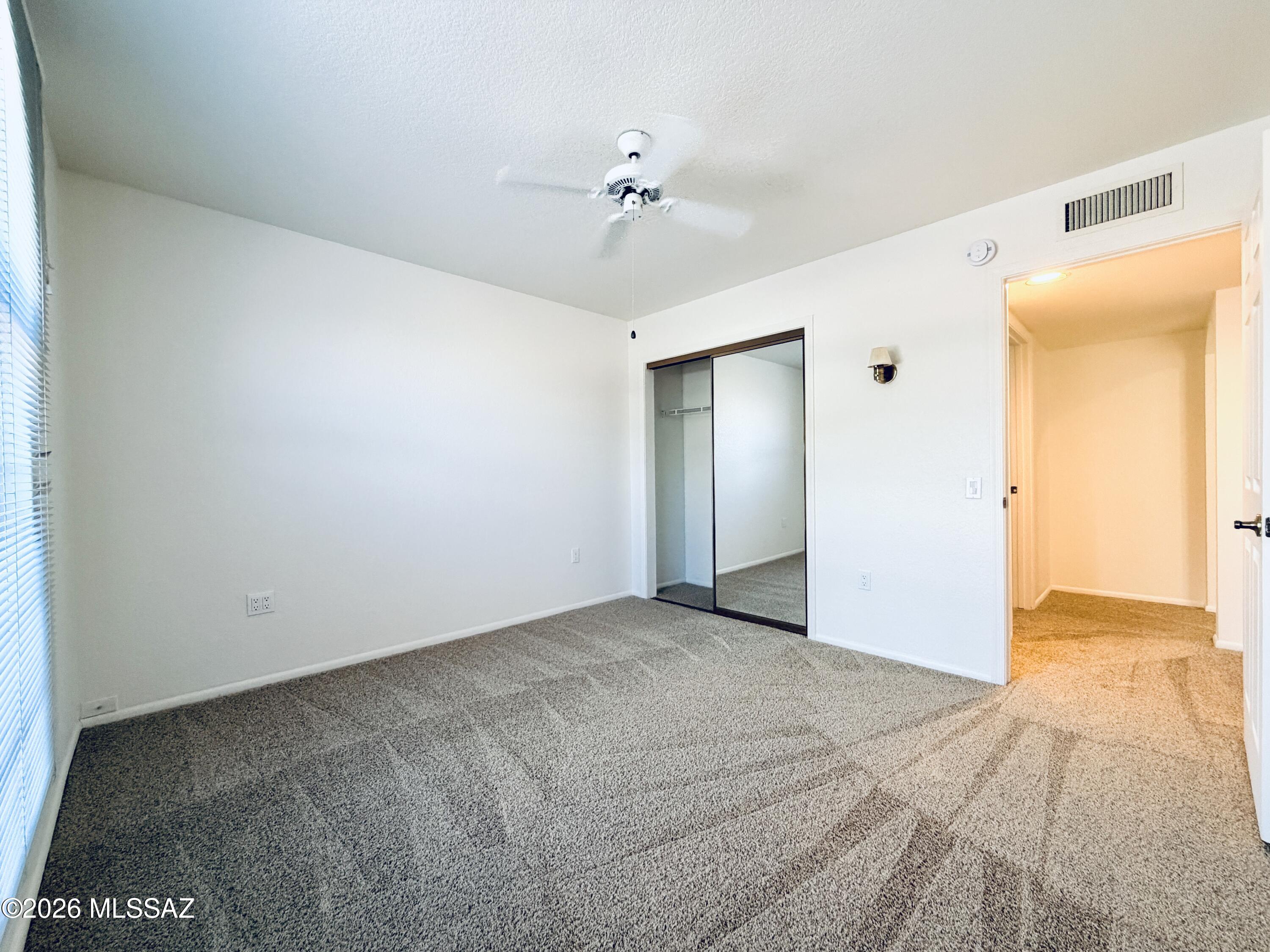 Sun City Vistoso Unit 3(1-193) - Residential