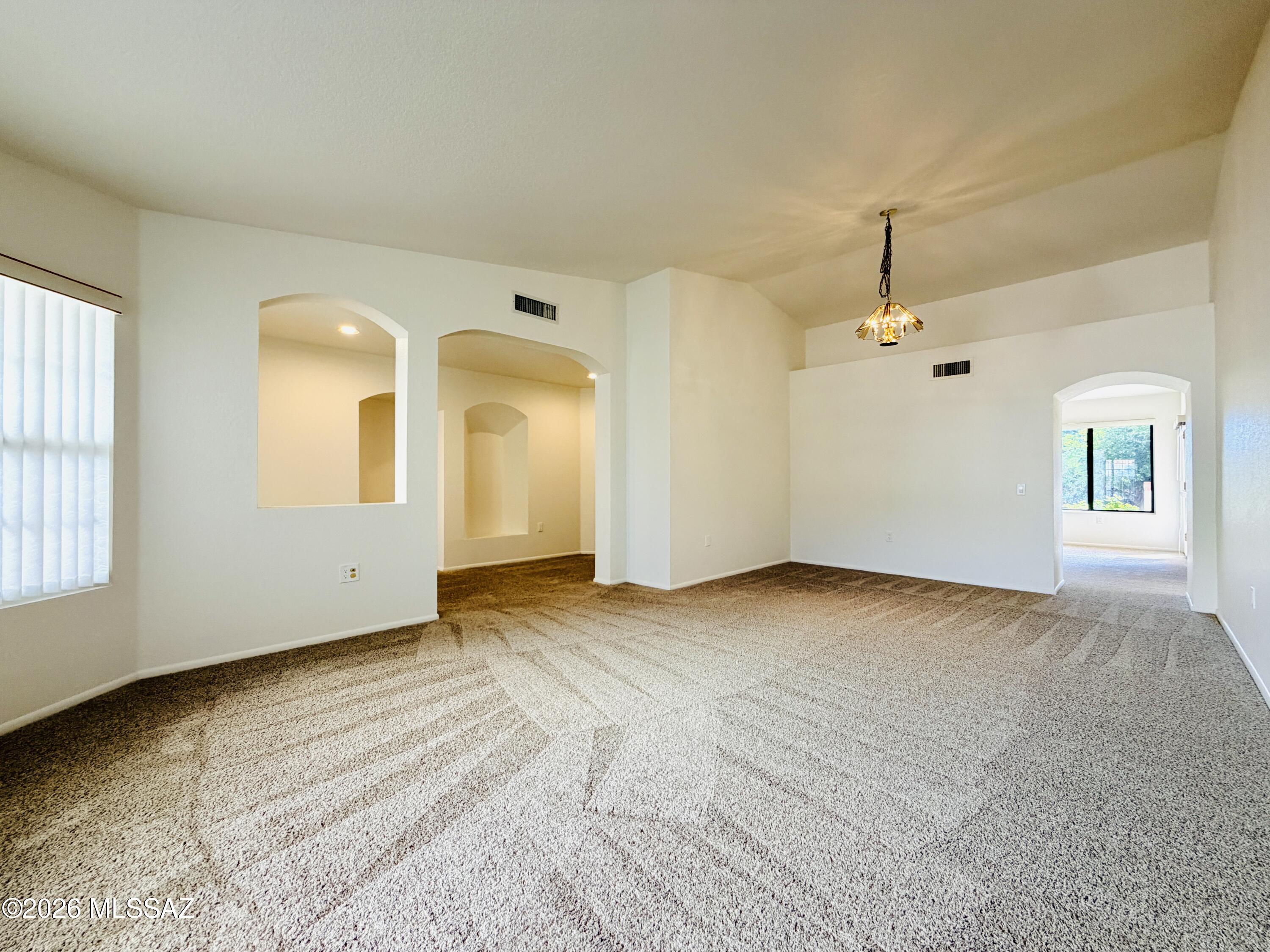 Sun City Vistoso Unit 3(1-193) - Residential