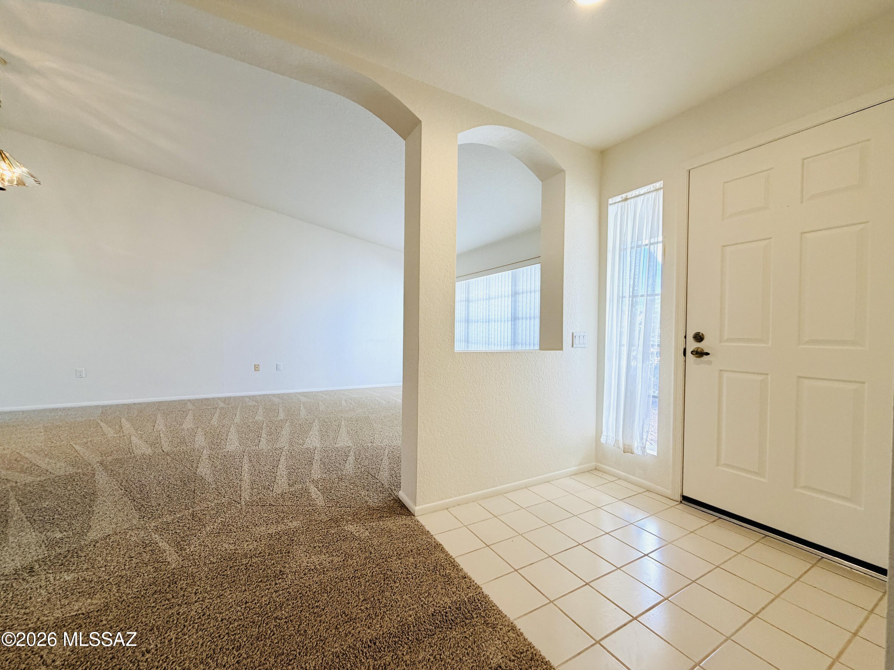 Sun City Vistoso Unit 3(1-193) - Residential