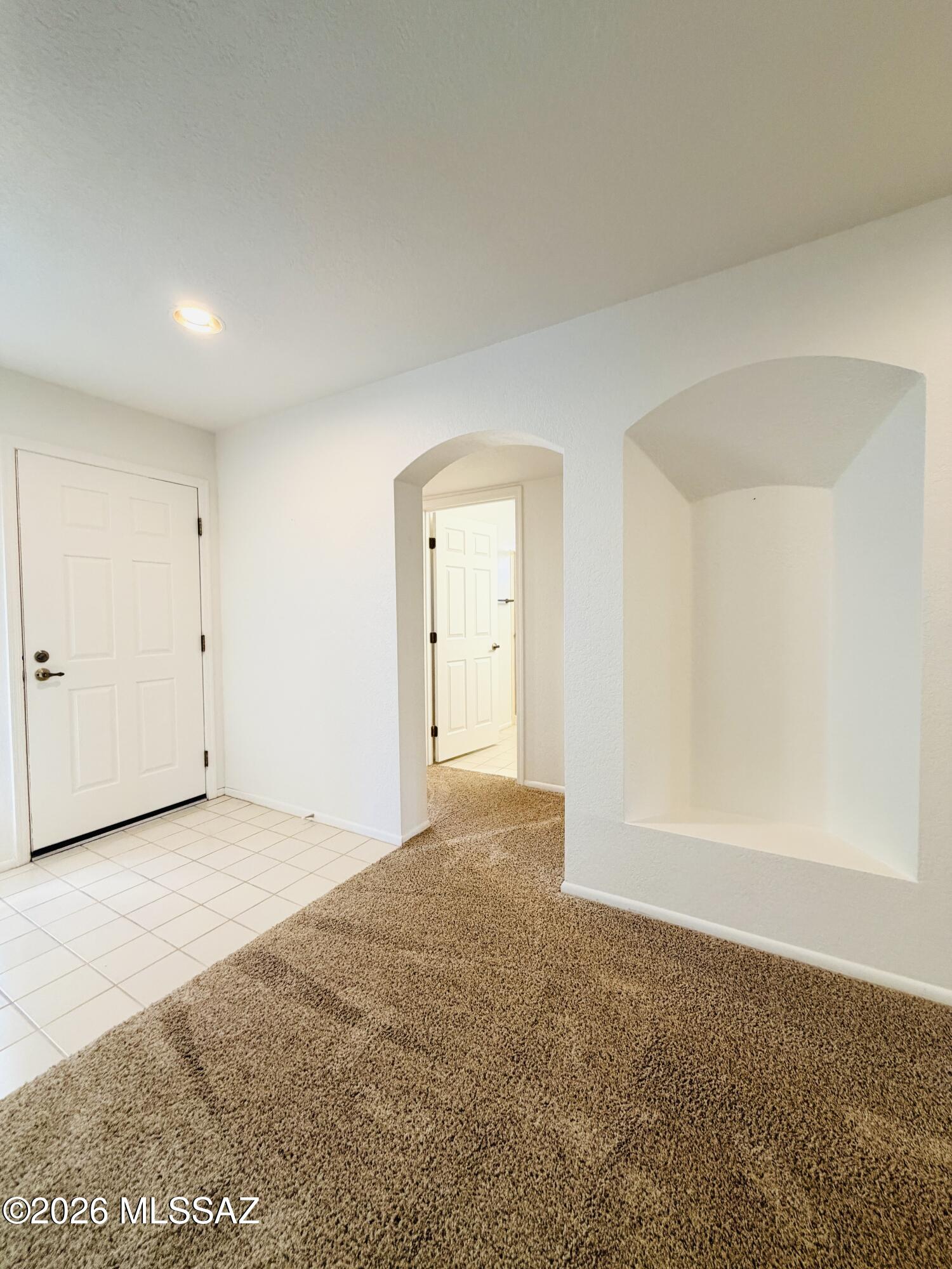 Sun City Vistoso Unit 3(1-193) - Residential