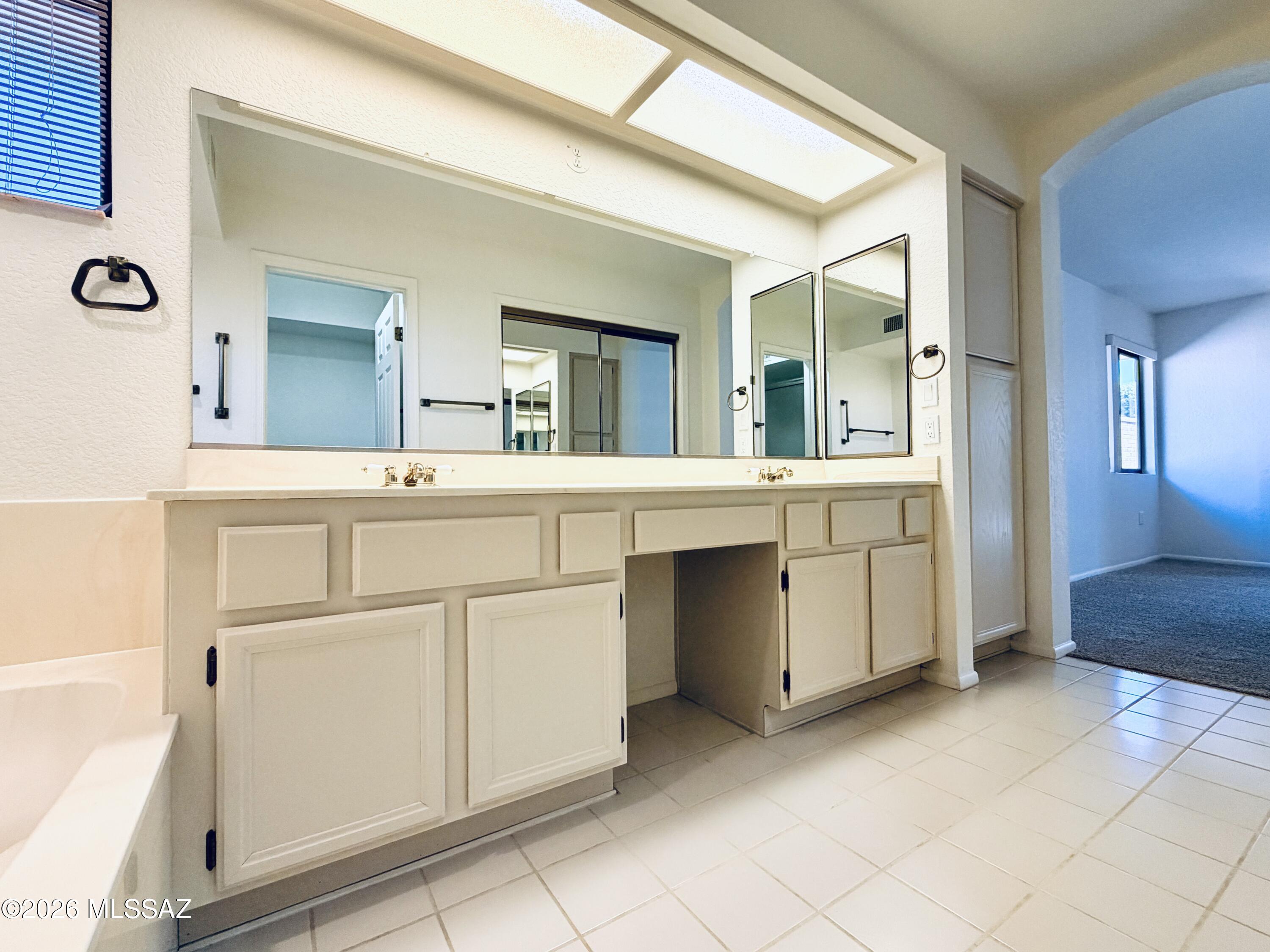 Sun City Vistoso Unit 3(1-193) - Residential
