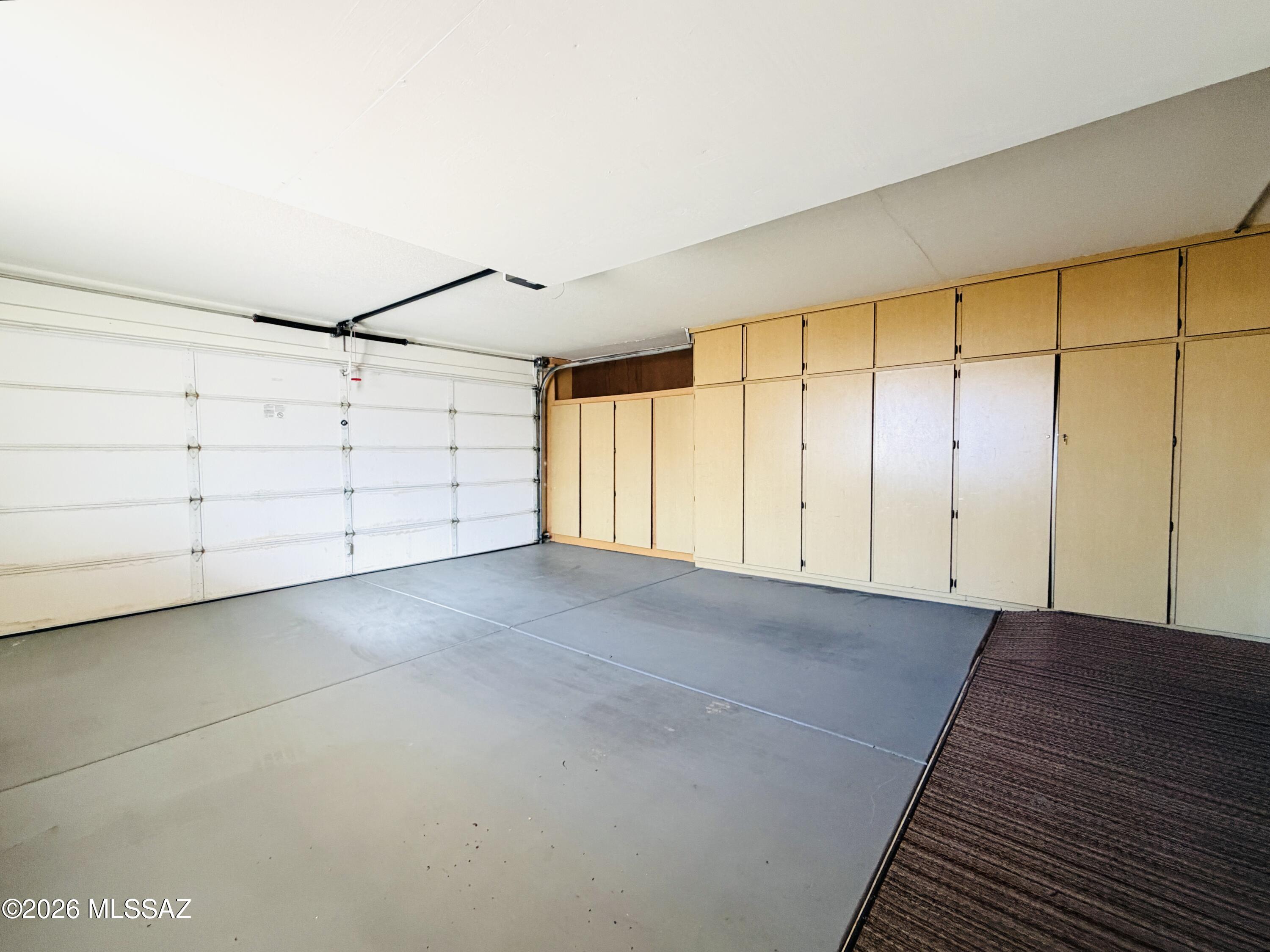Sun City Vistoso Unit 3(1-193) - Residential