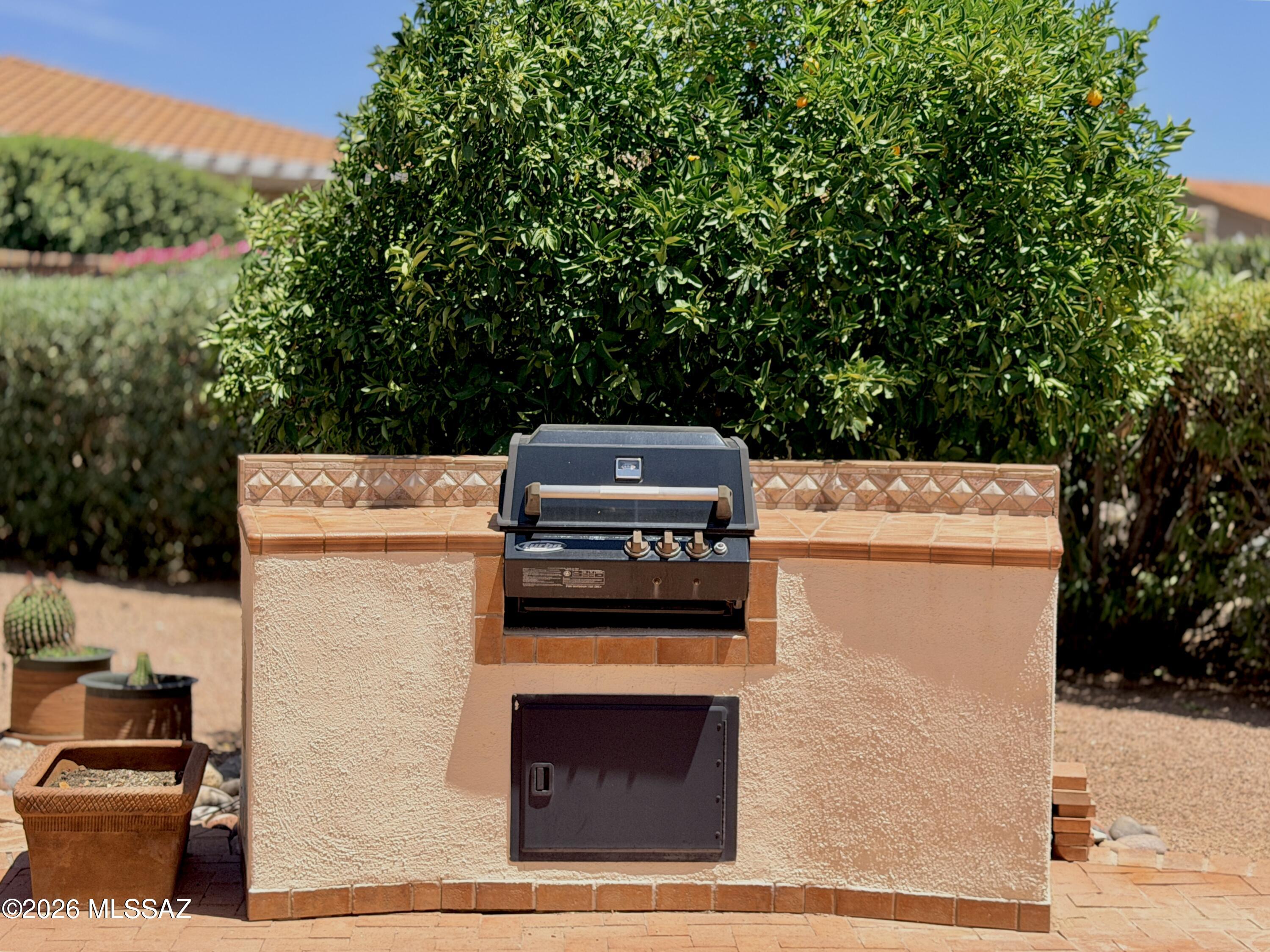 Sun City Vistoso Unit 3(1-193) - Residential