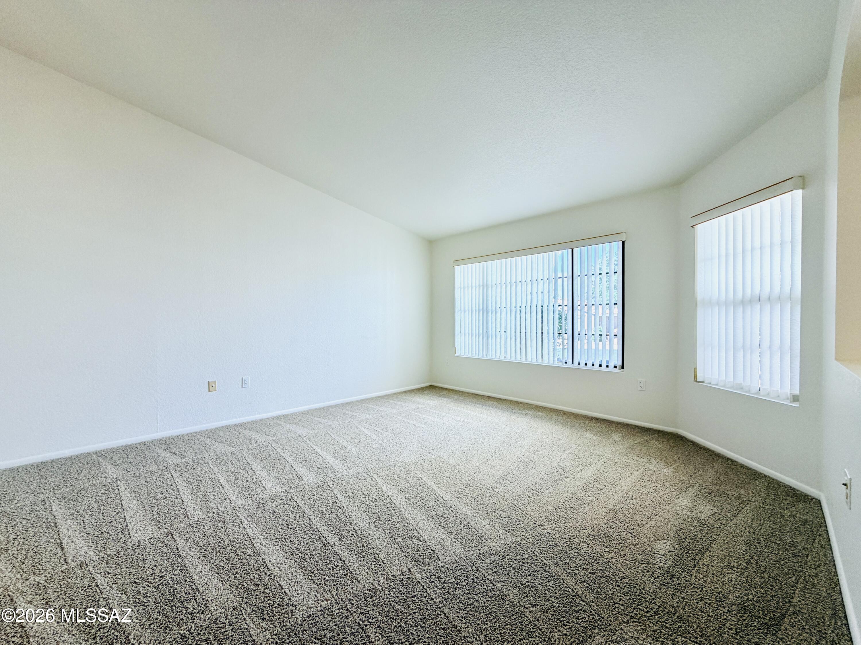 Sun City Vistoso Unit 3(1-193) - Residential