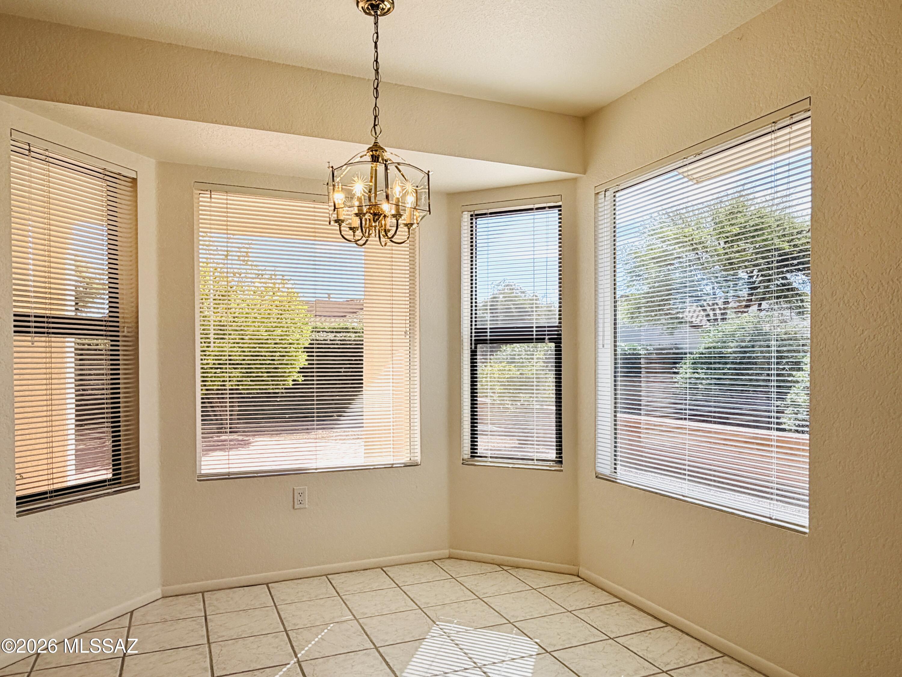 Sun City Vistoso Unit 3(1-193) - Residential