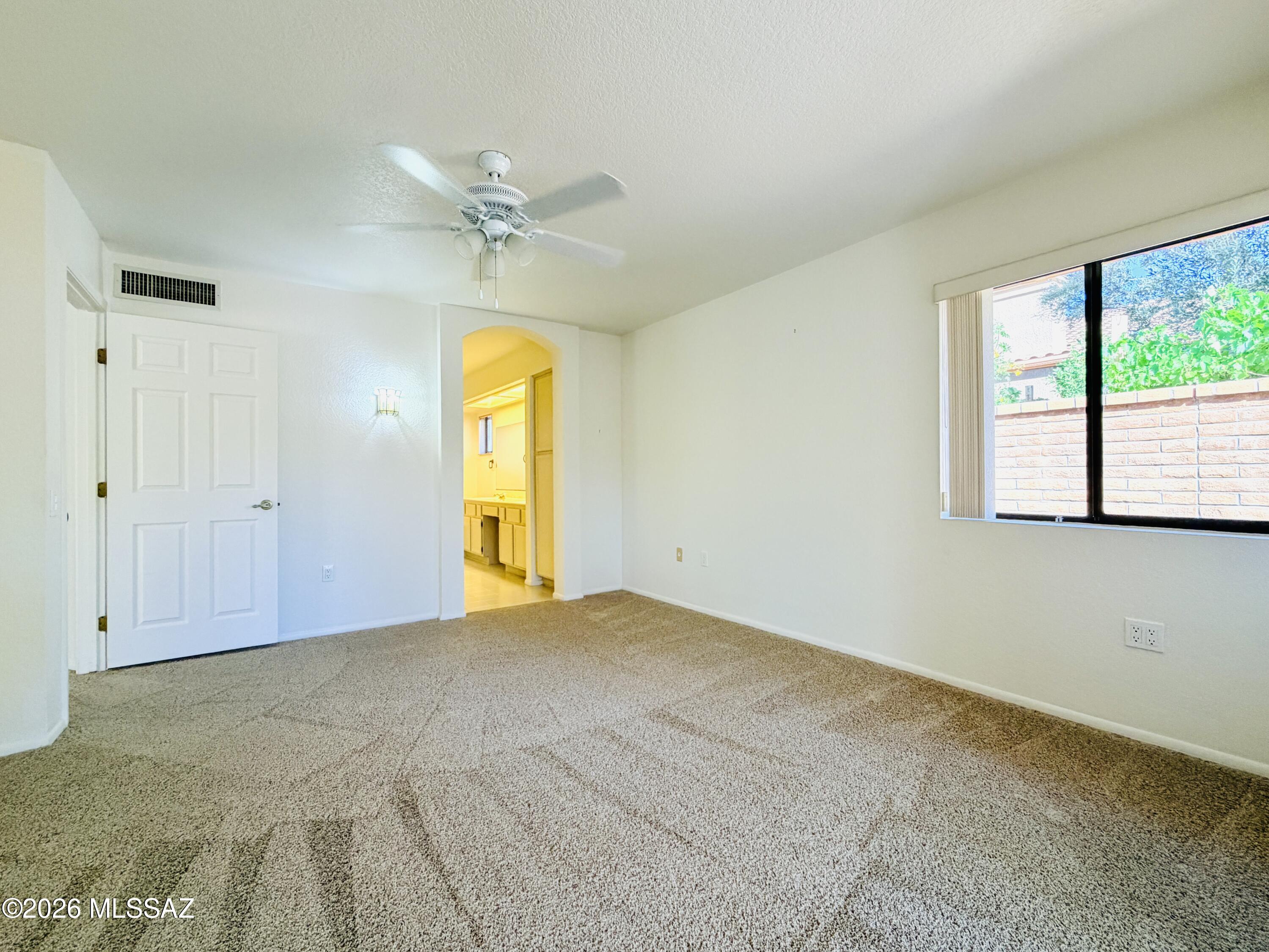 Sun City Vistoso Unit 3(1-193) - Residential